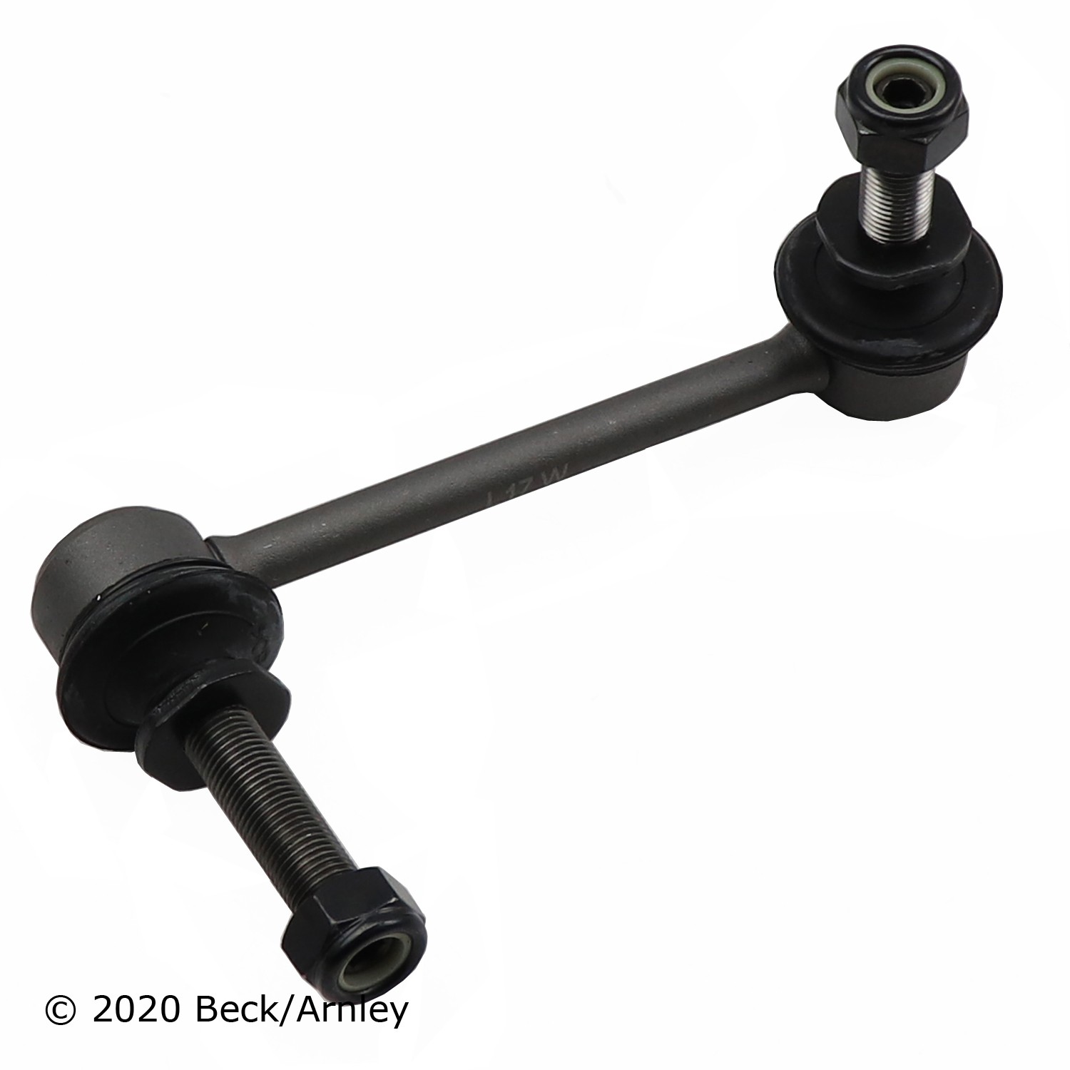 STABILIZER END LINK