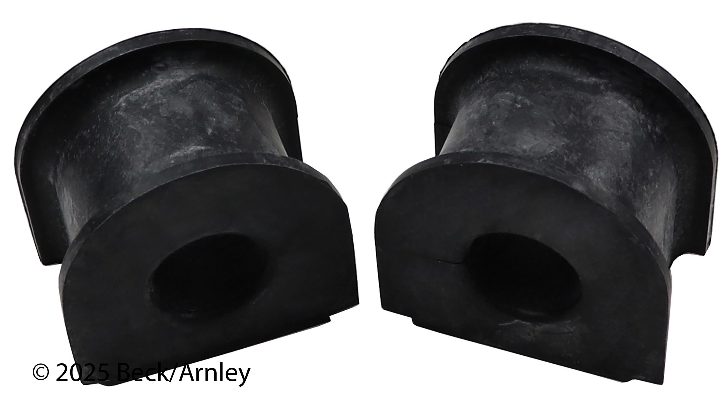 STABILIZER BUSHING SET