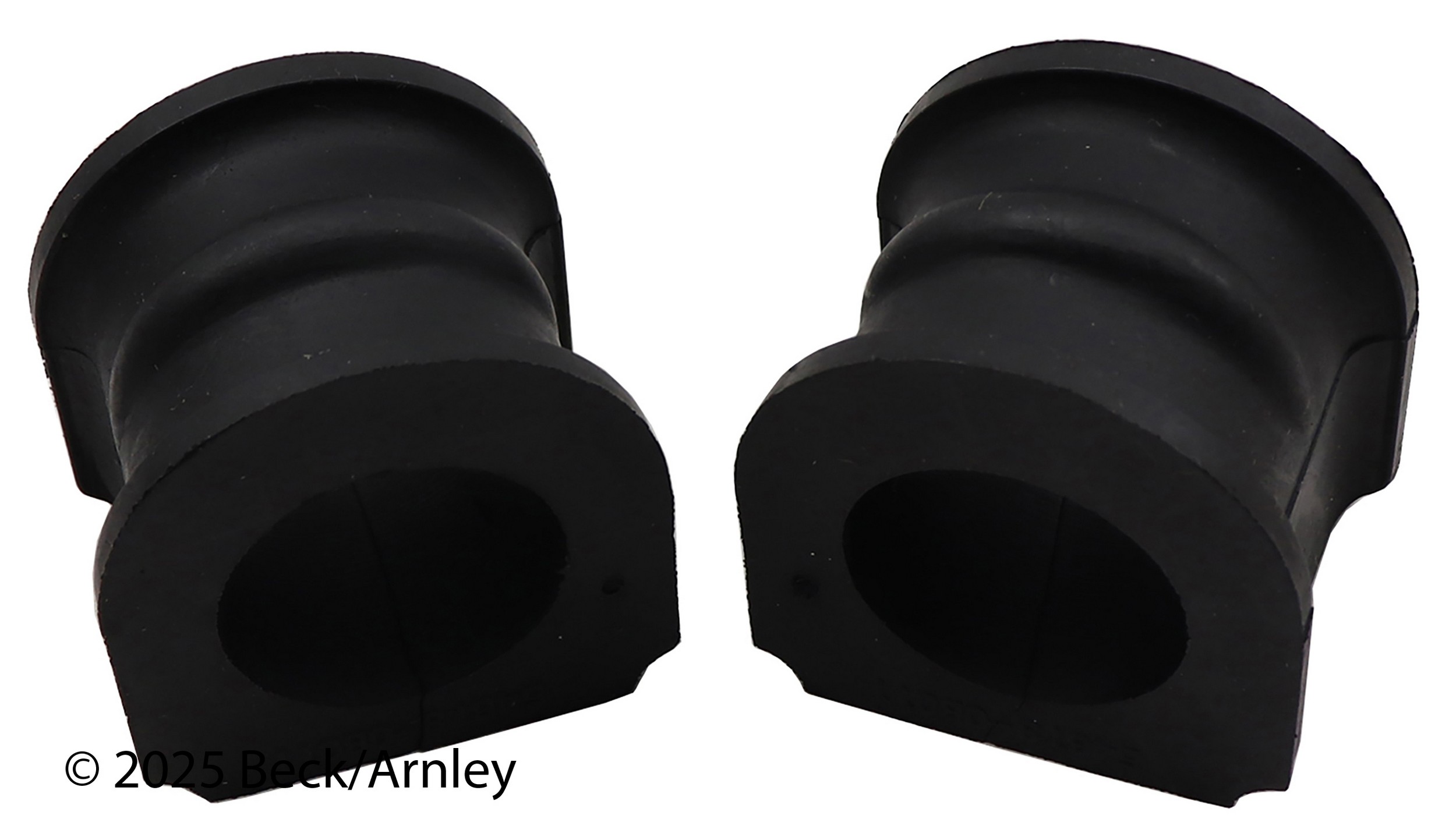 STABILIZER BUSHING SET