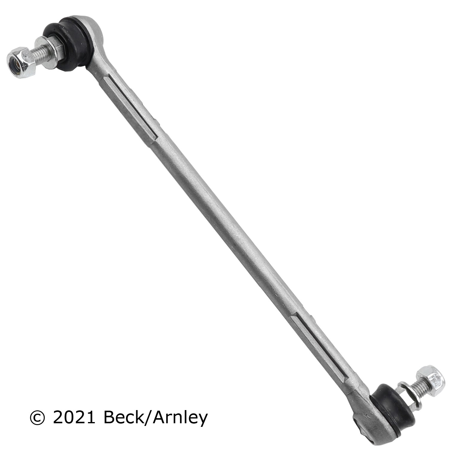STABILIZER END LINK