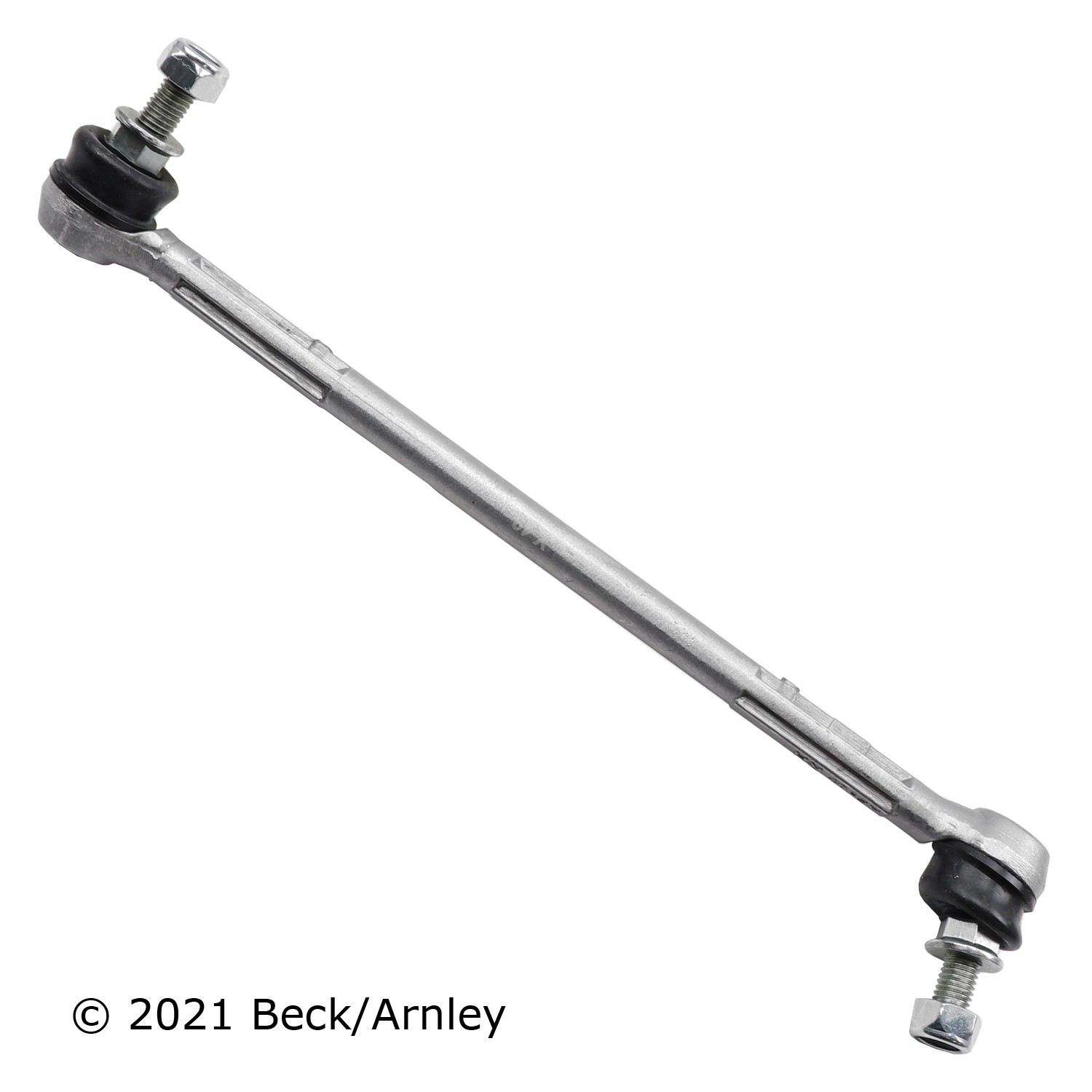 STABILIZER END LINK