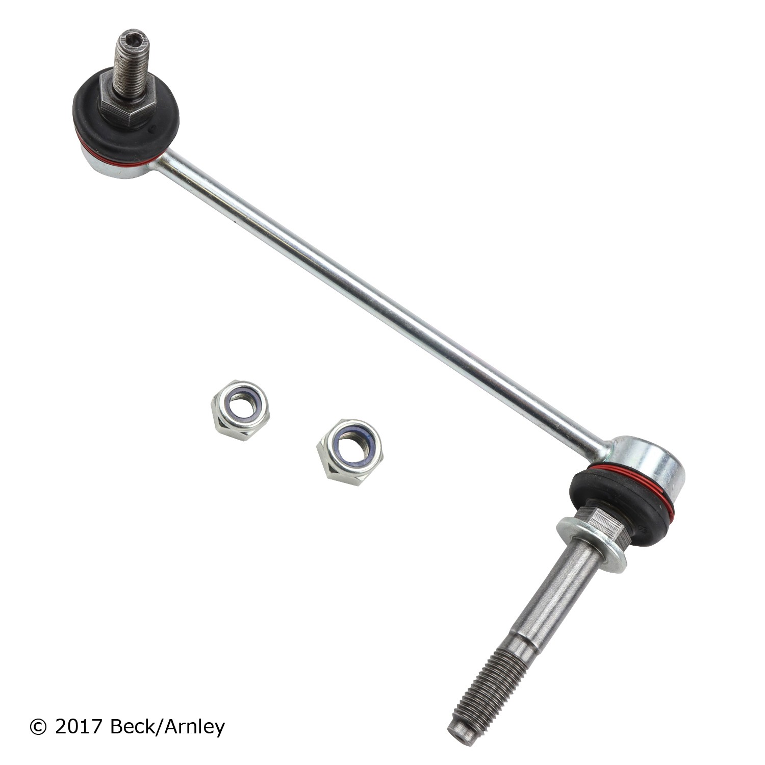 STABILIZER END LINK