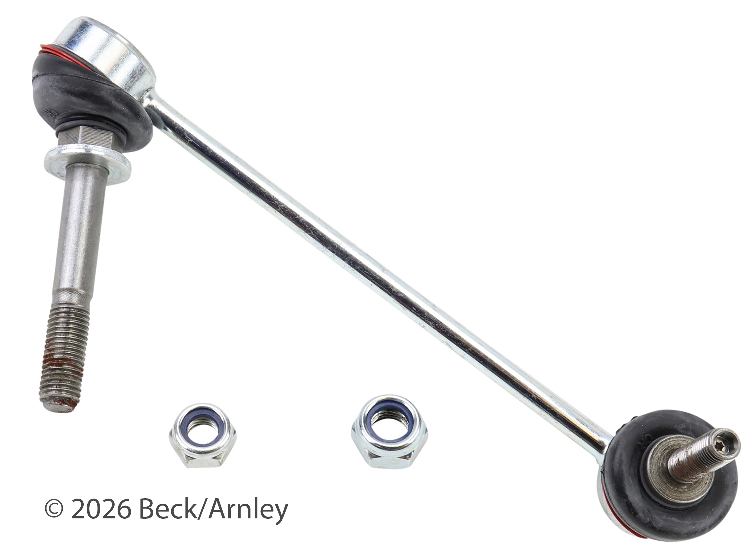 STABILIZER END LINK
