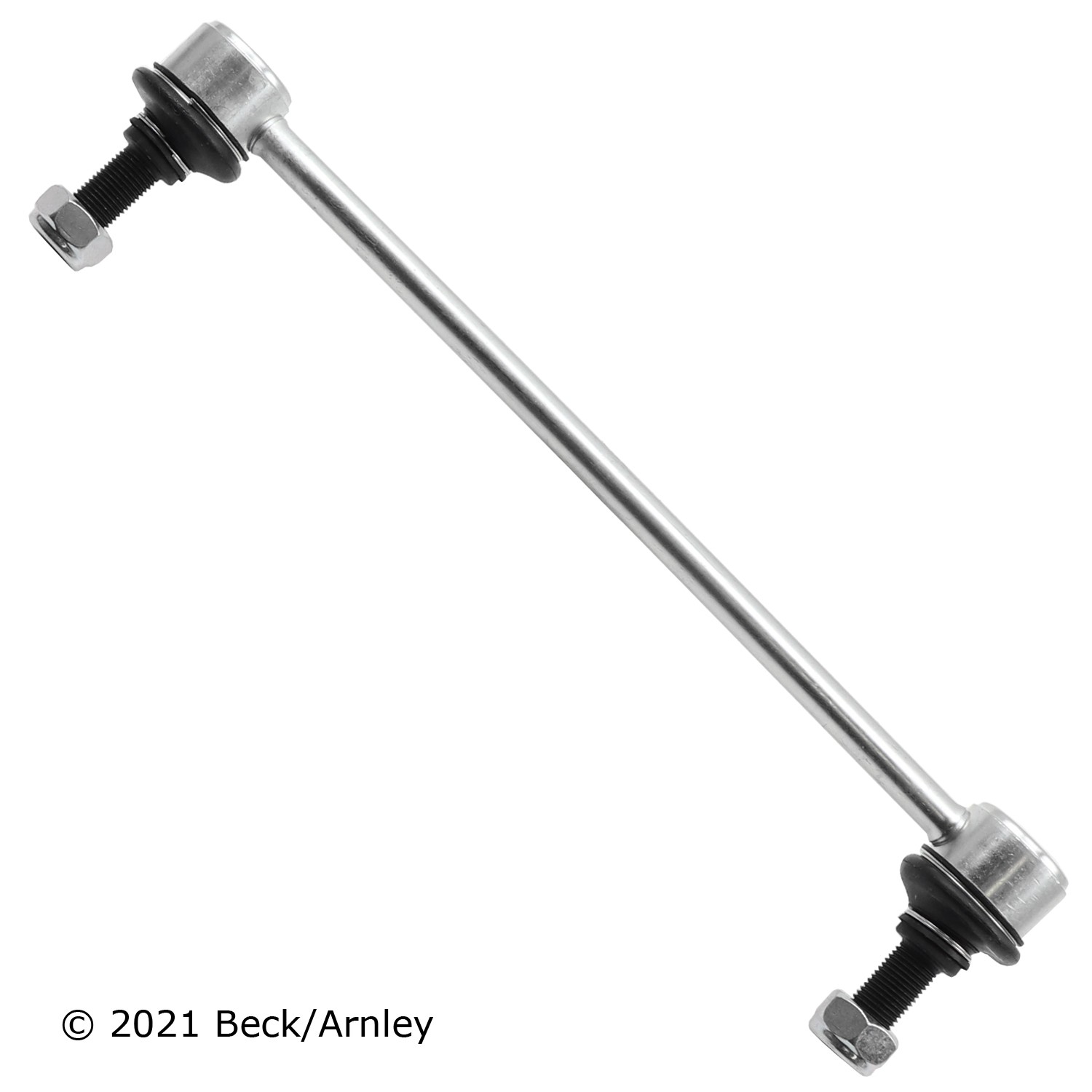 STABILIZER END LINK