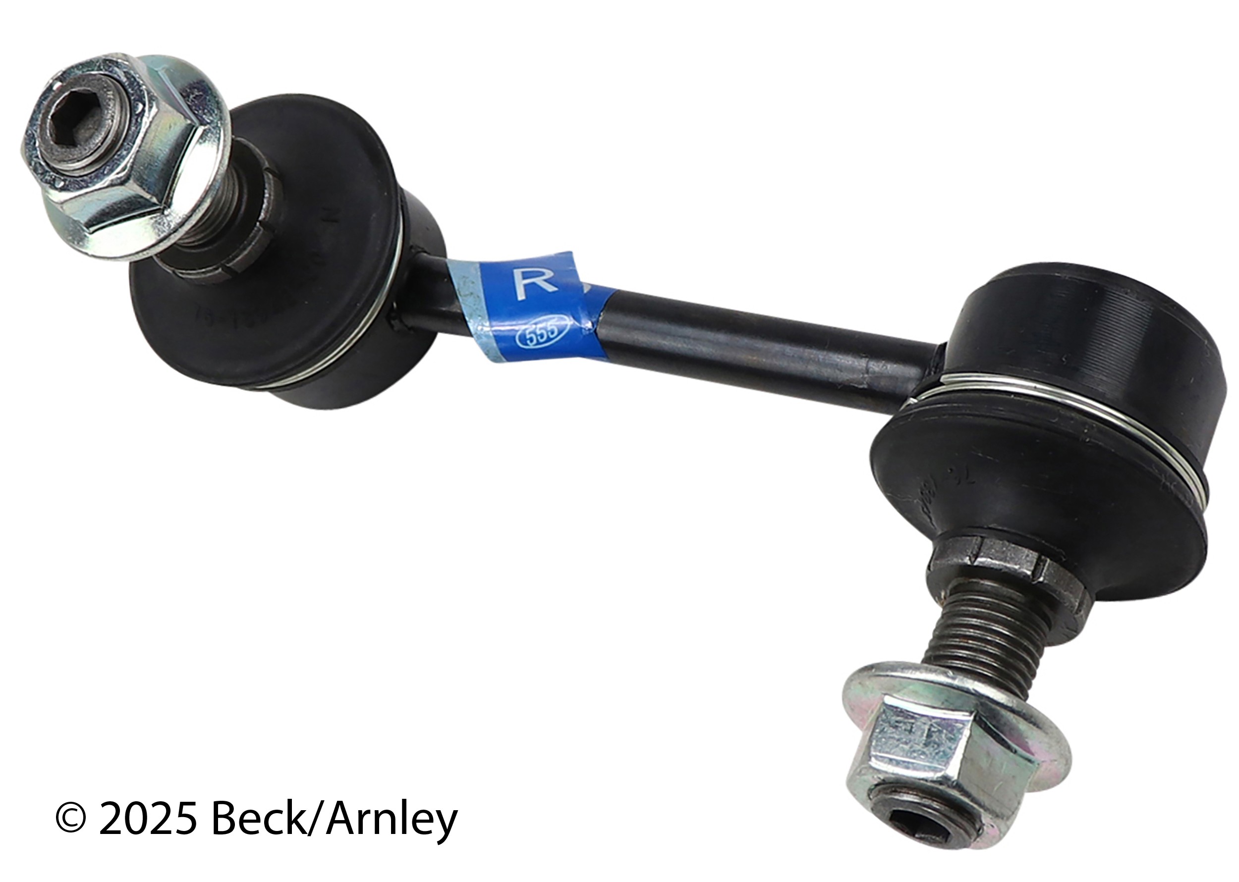 STABILIZER END LINK