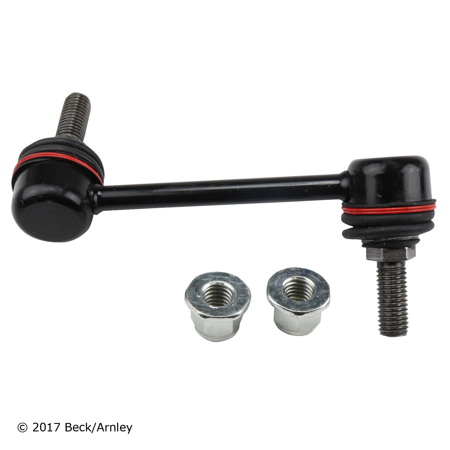 STABILIZER END LINK