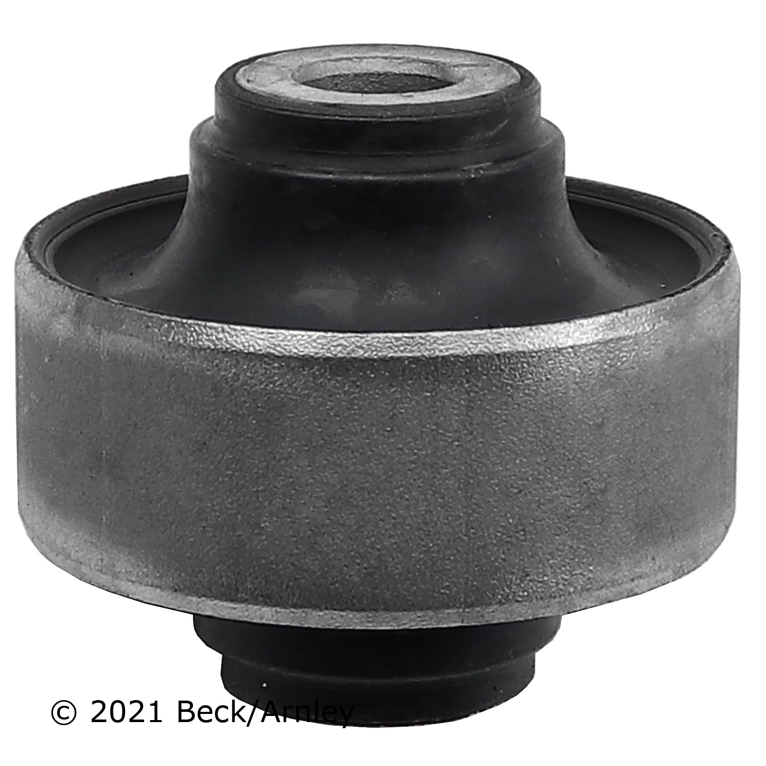 CONTROL ARM BUSHING