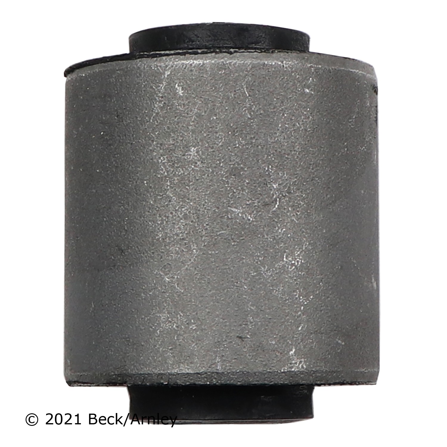 CONTROL ARM BUSHING