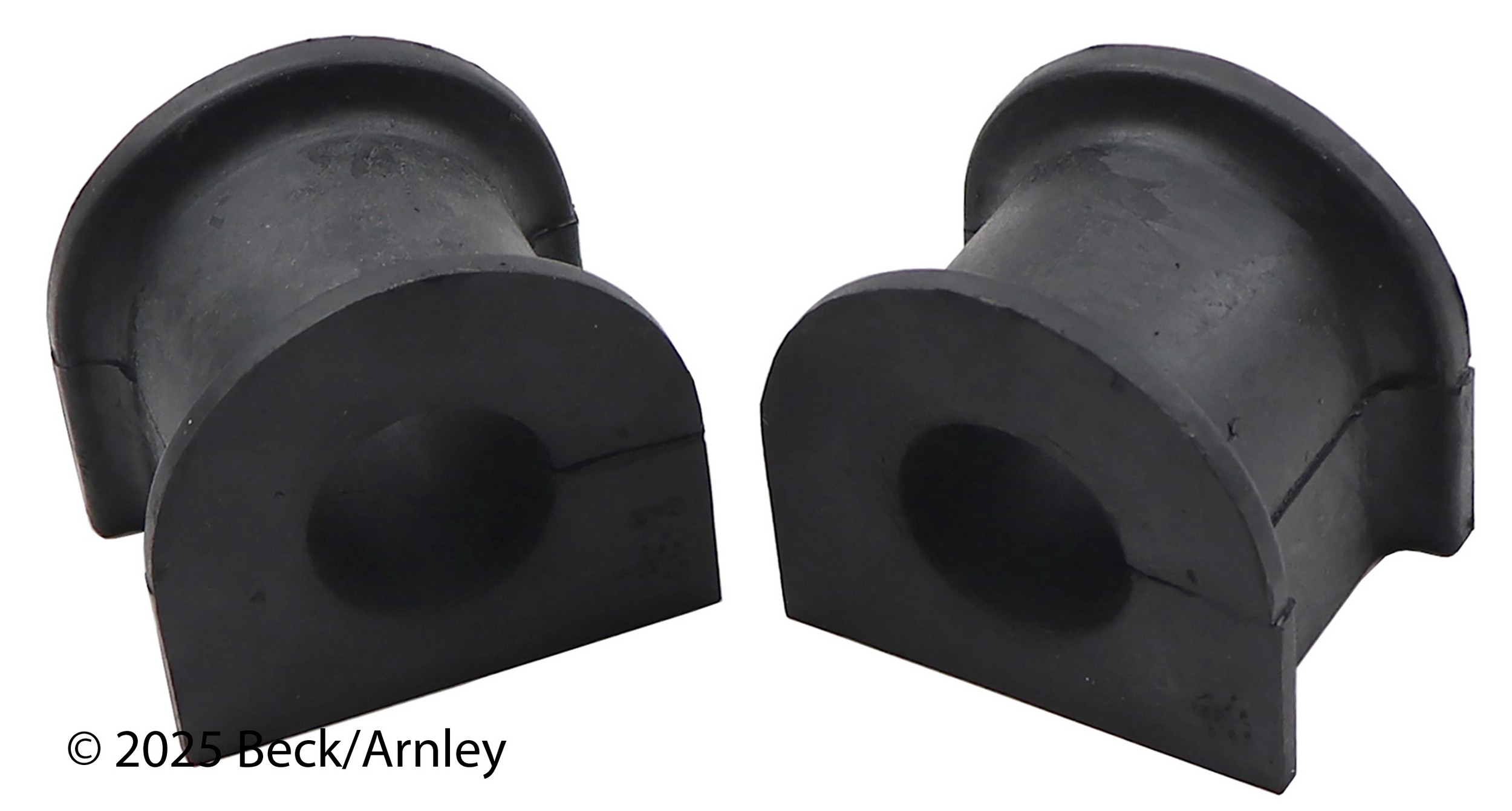 STABILIZER BUSHING SET