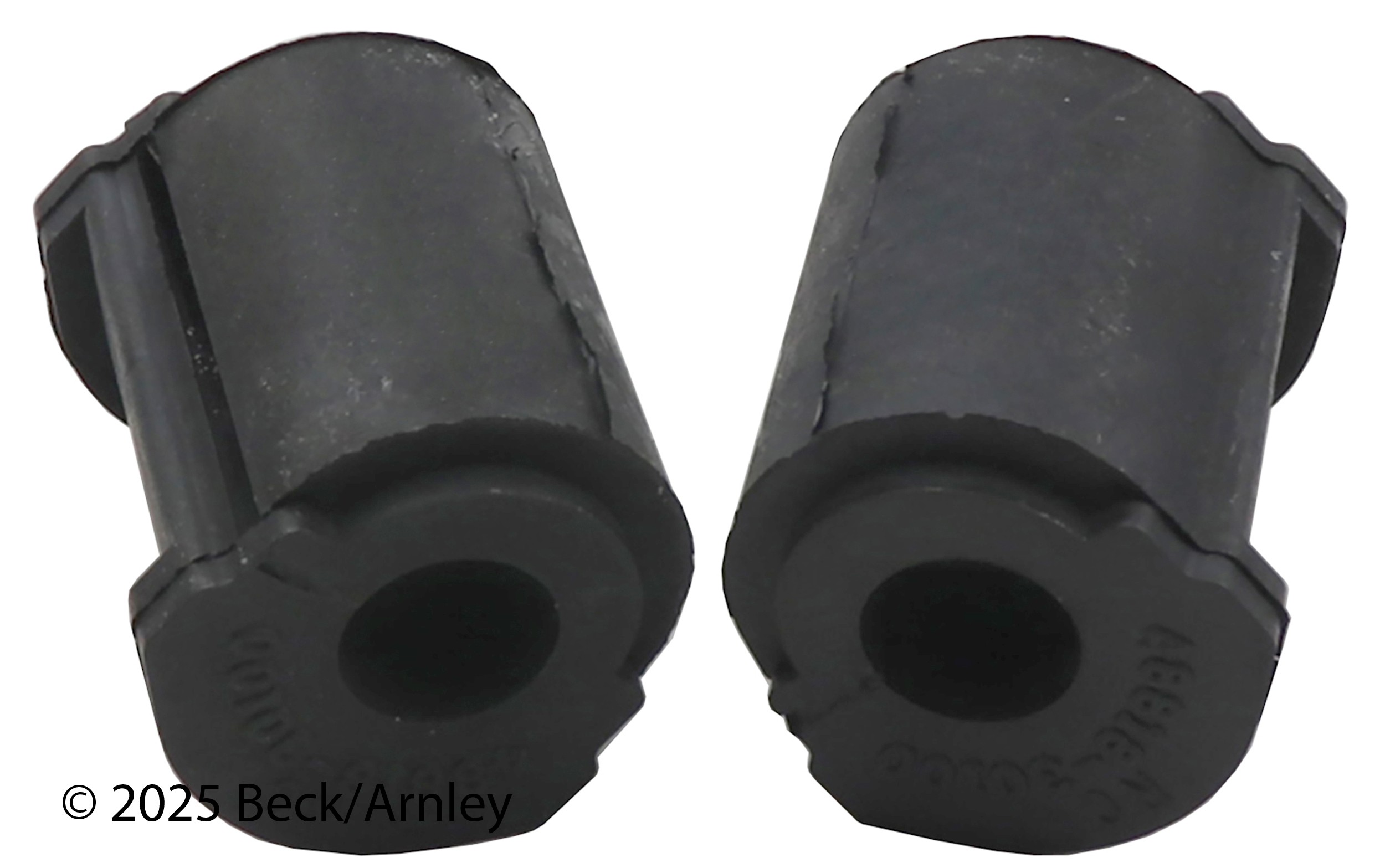 STABILIZER BUSHING SET