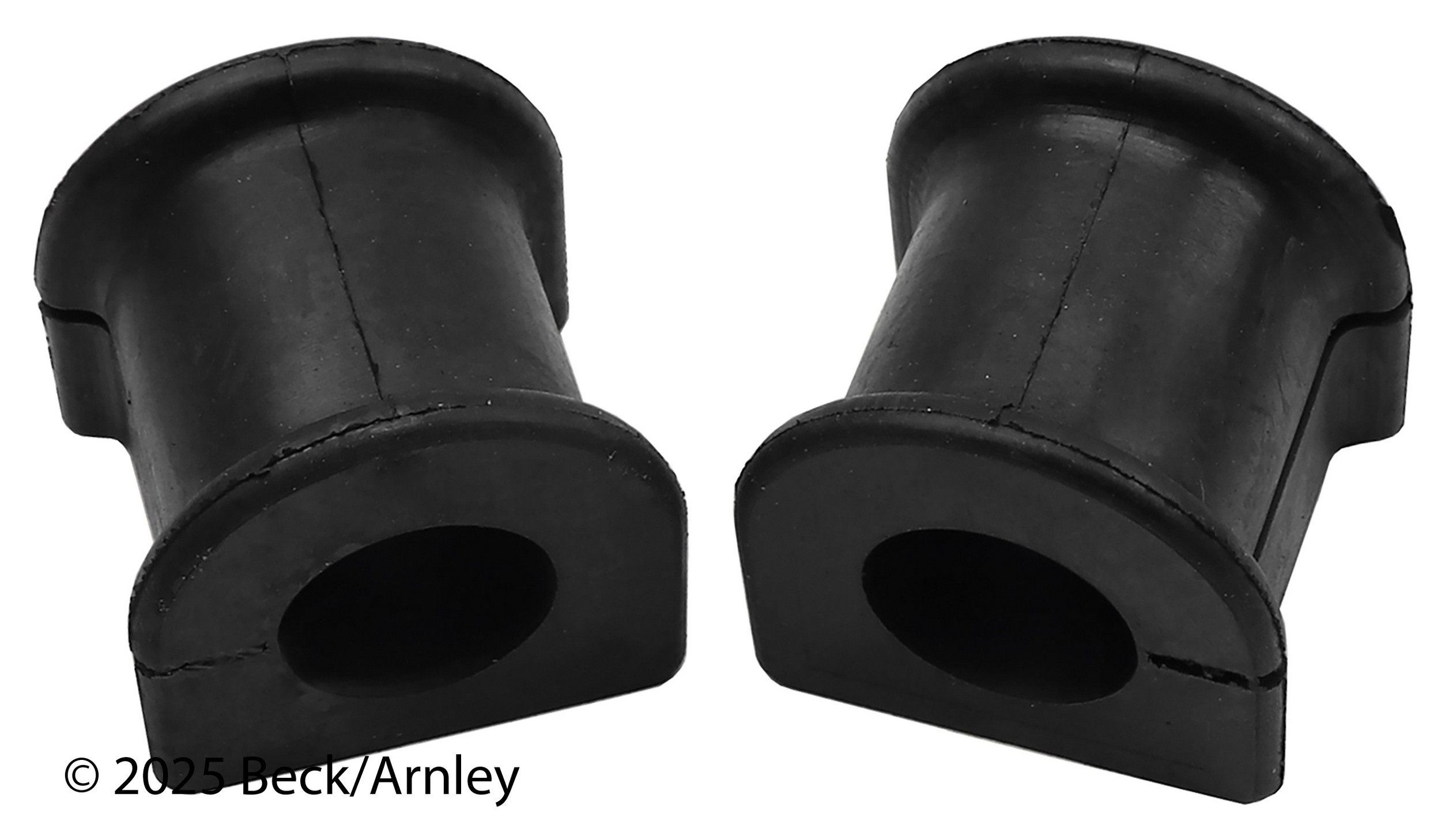 STABILIZER BUSHING SET