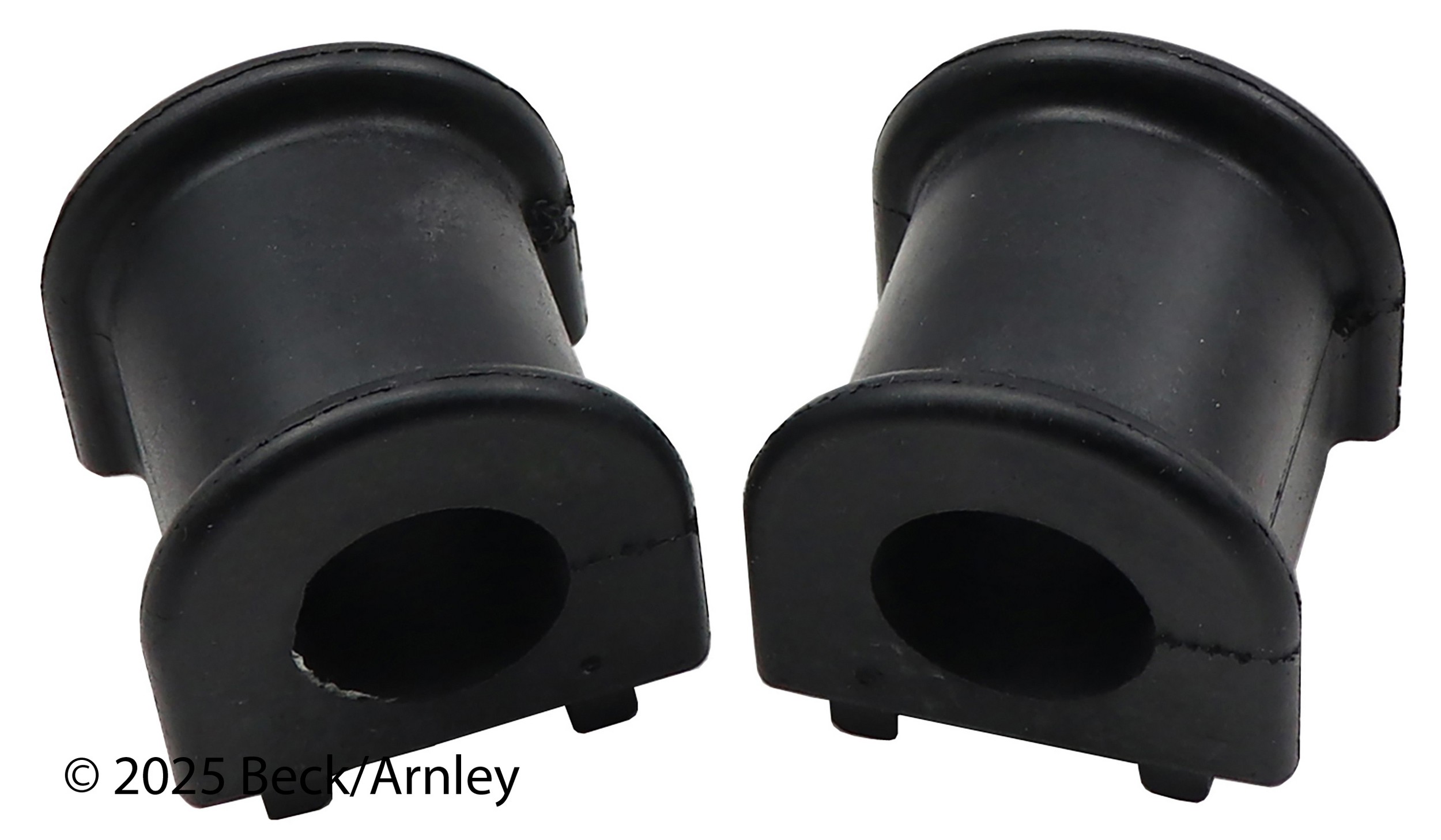 STABILIZER BUSHING SET
