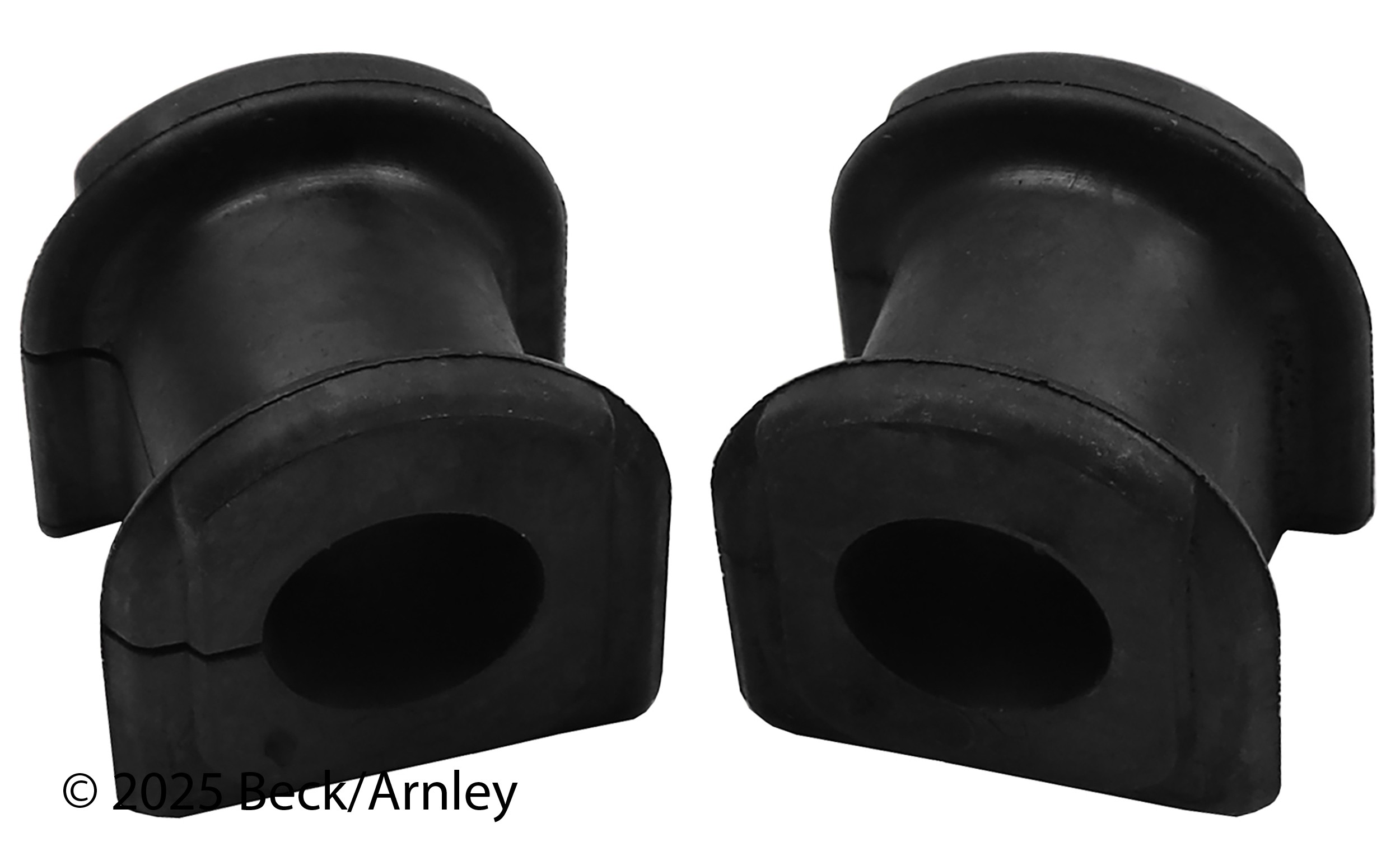 STABILIZER BUSHING SET