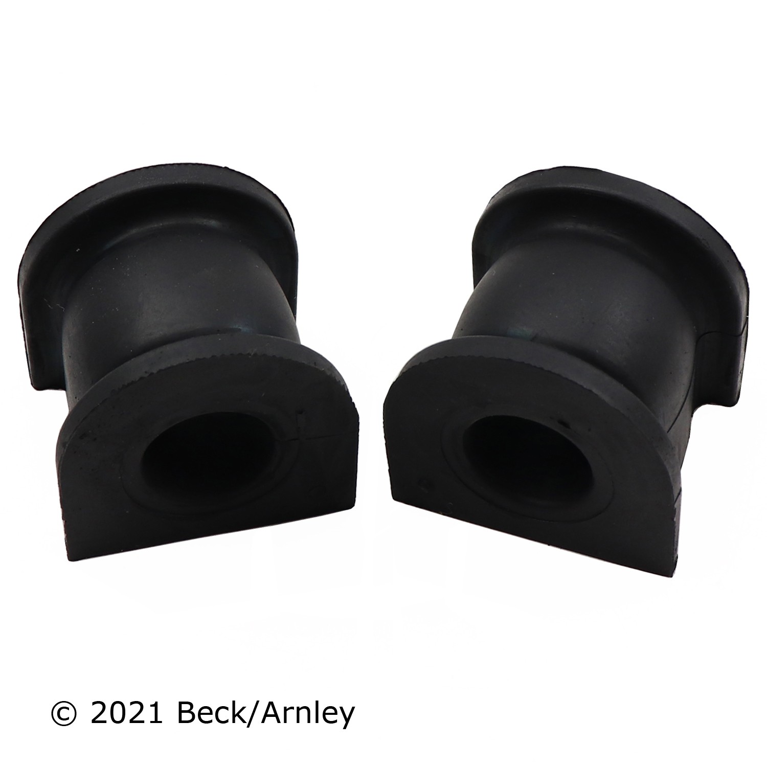 STABILIZER BUSHING SET