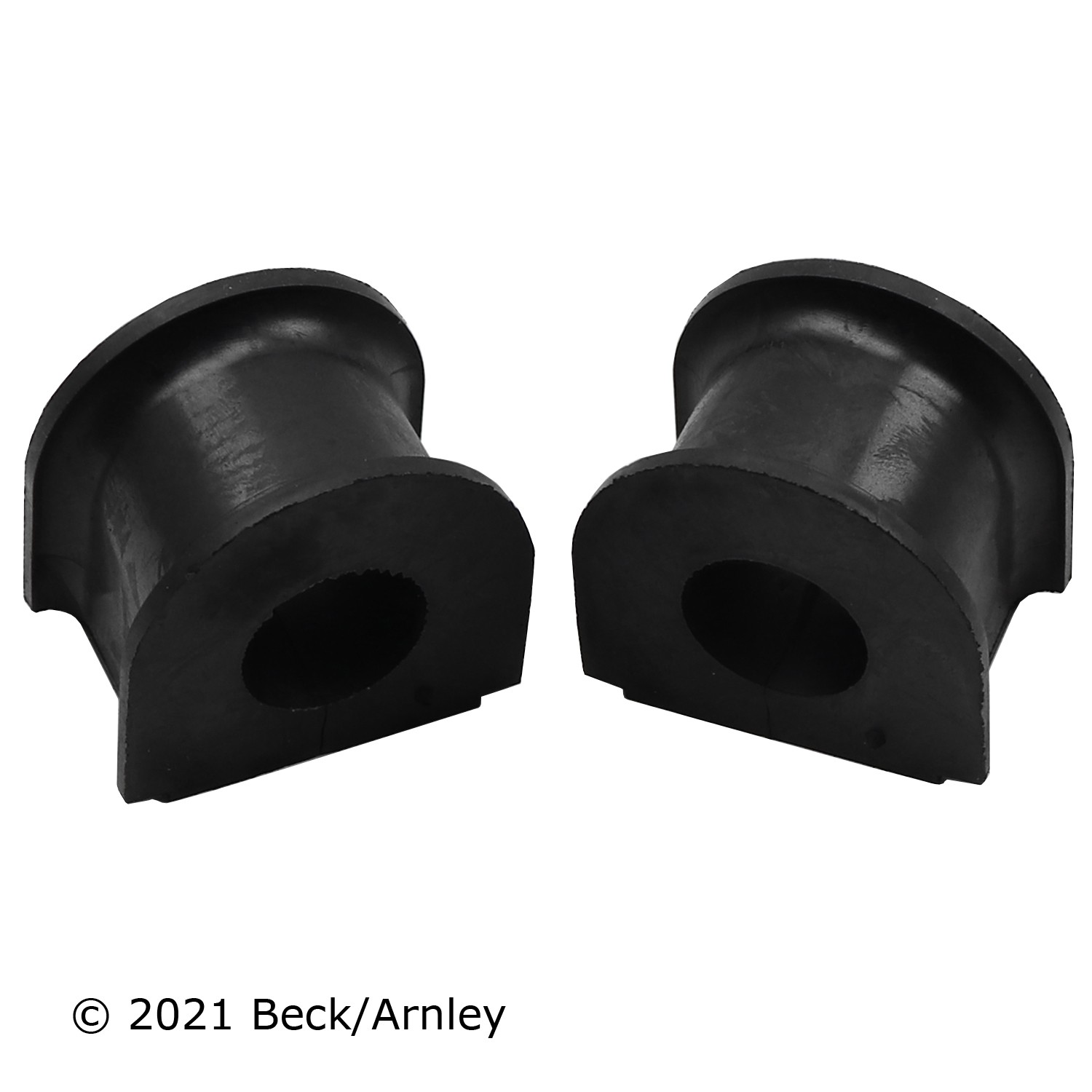 STABILIZER BUSHING SET
