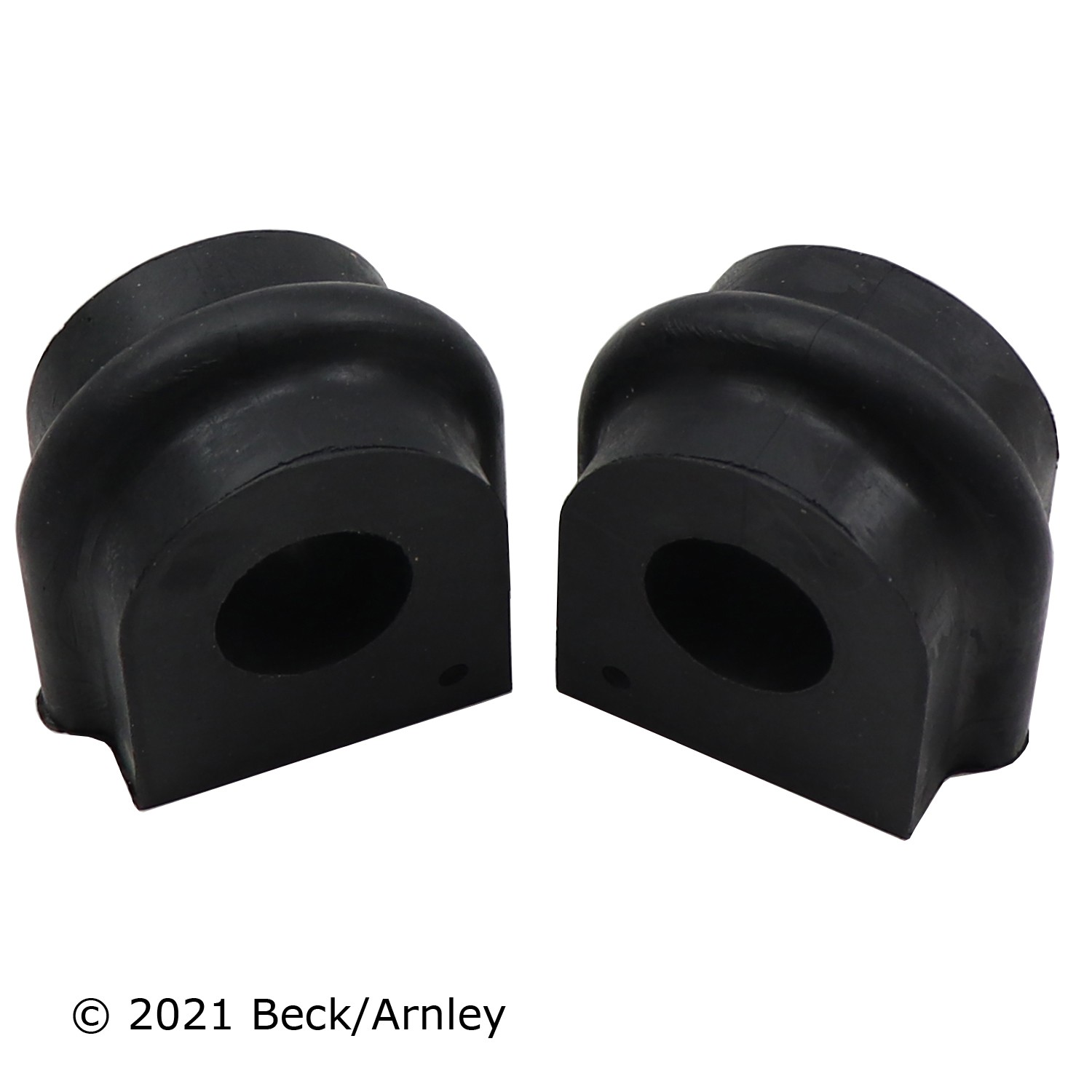 STABILIZER BUSHING SET