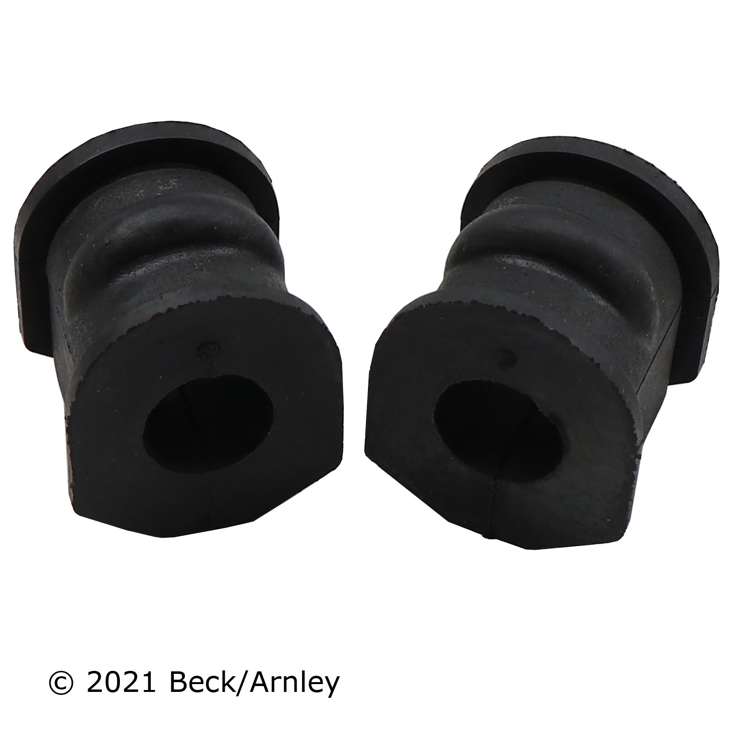 STABILIZER BUSHING SET
