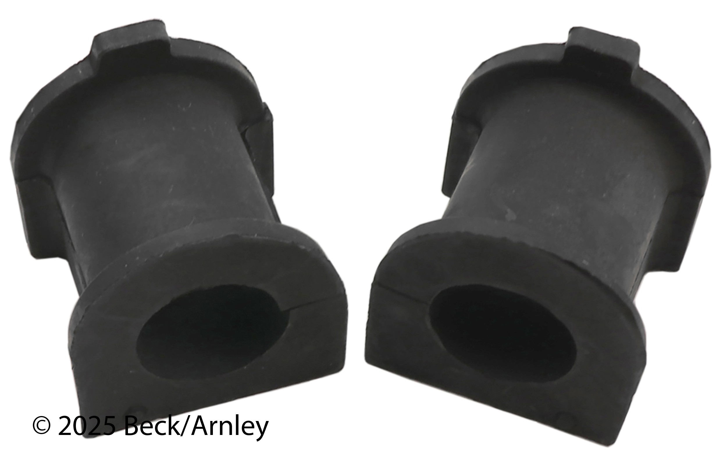 STABILIZER BUSHING SET