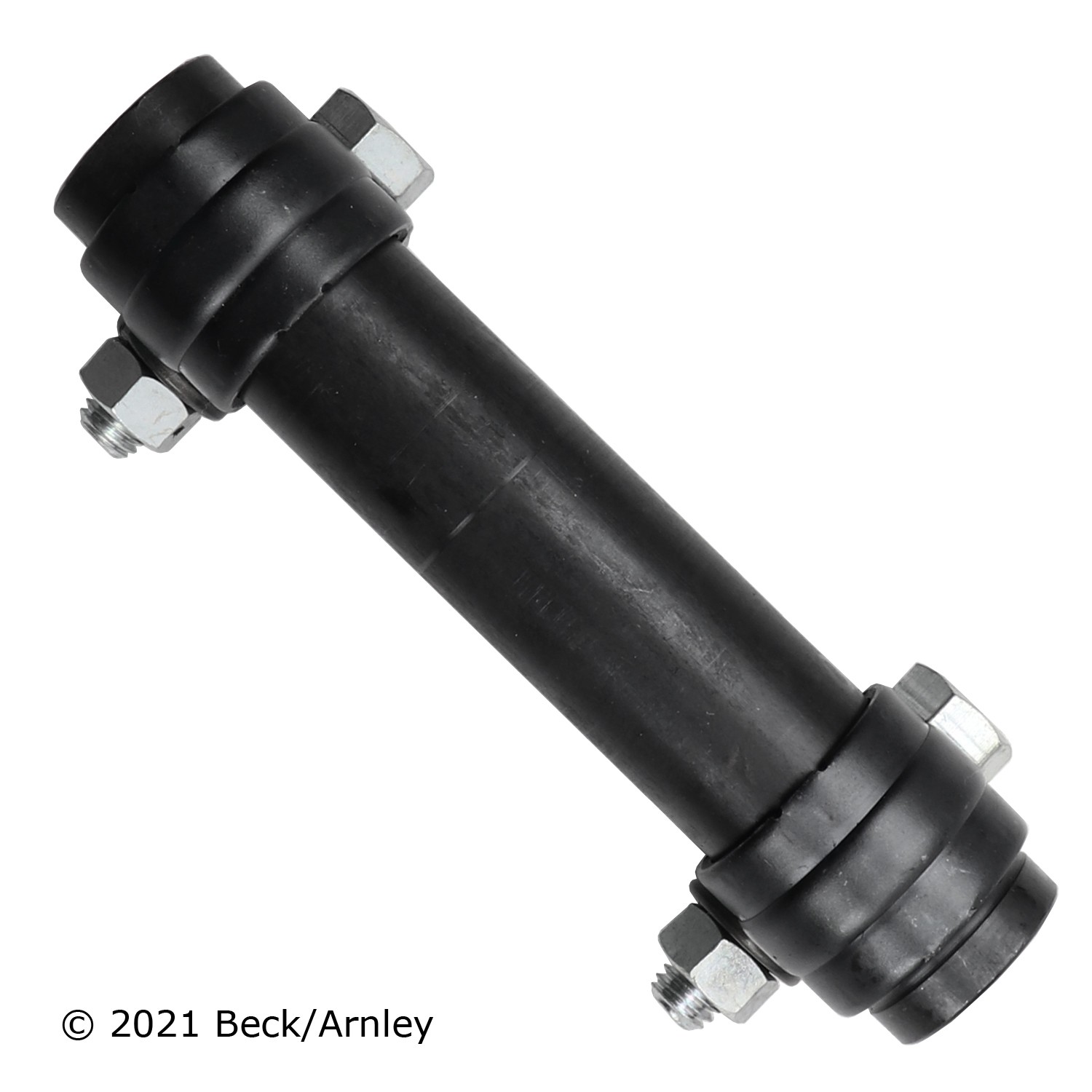 TIE ROD SLEEVE