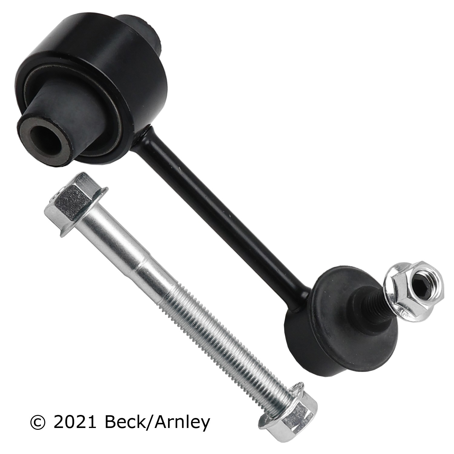 STABILIZER END LINK