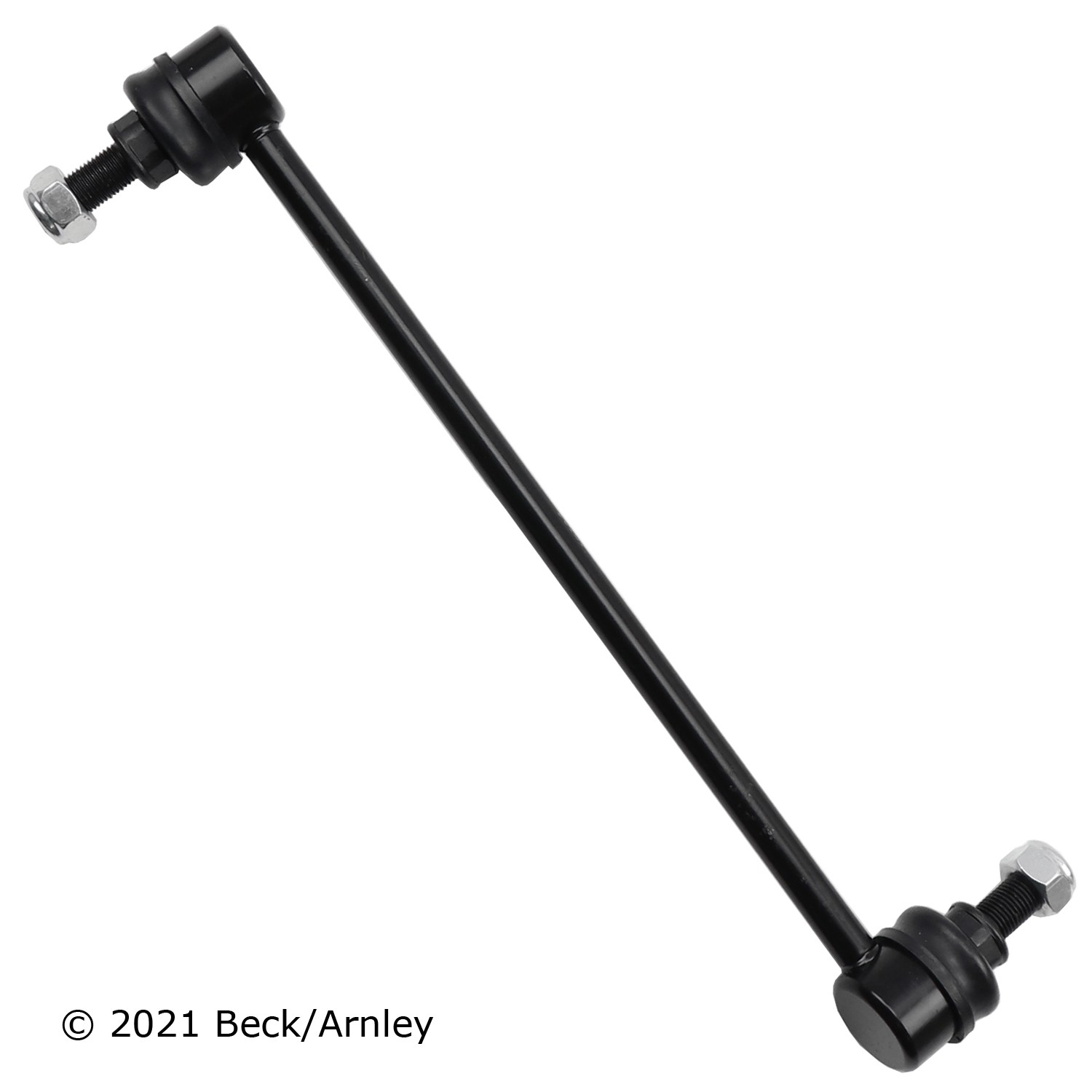 STABILIZER END LINK
