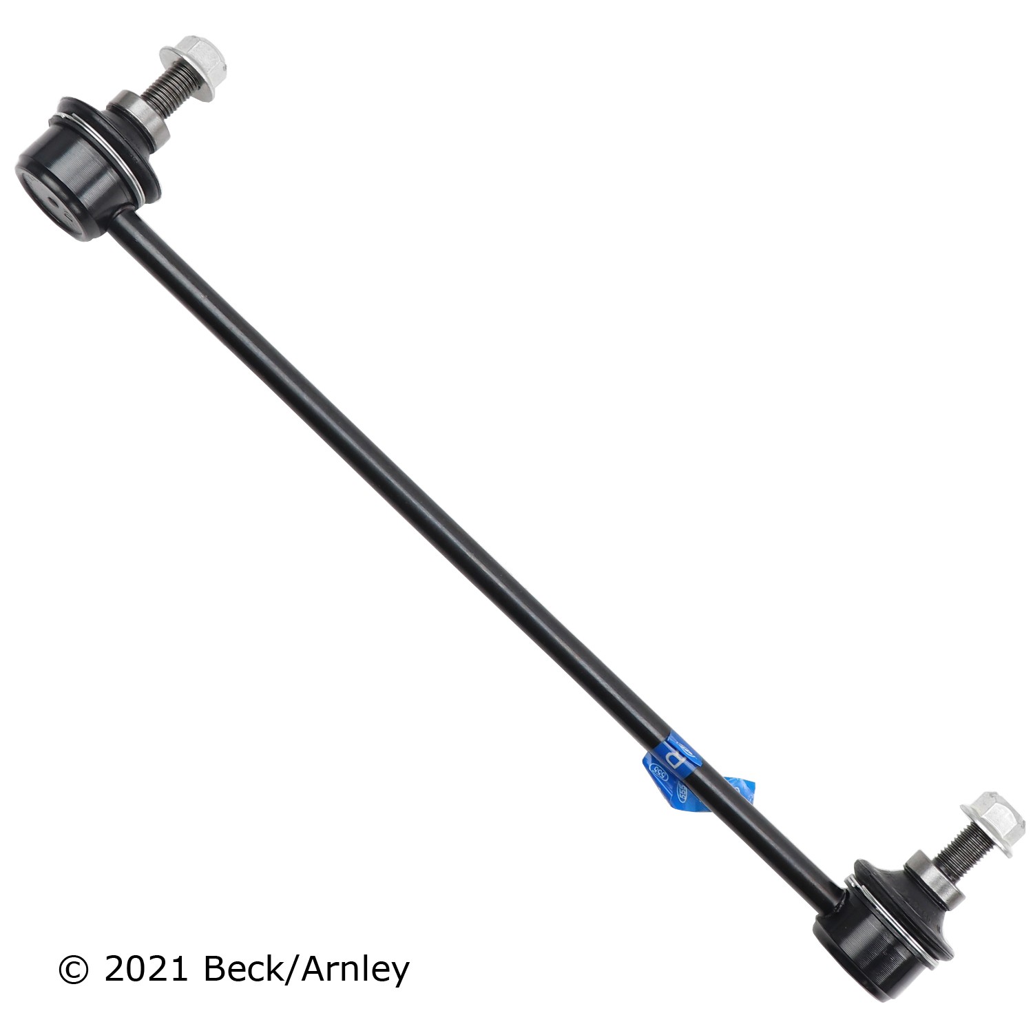 STABILIZER END LINK