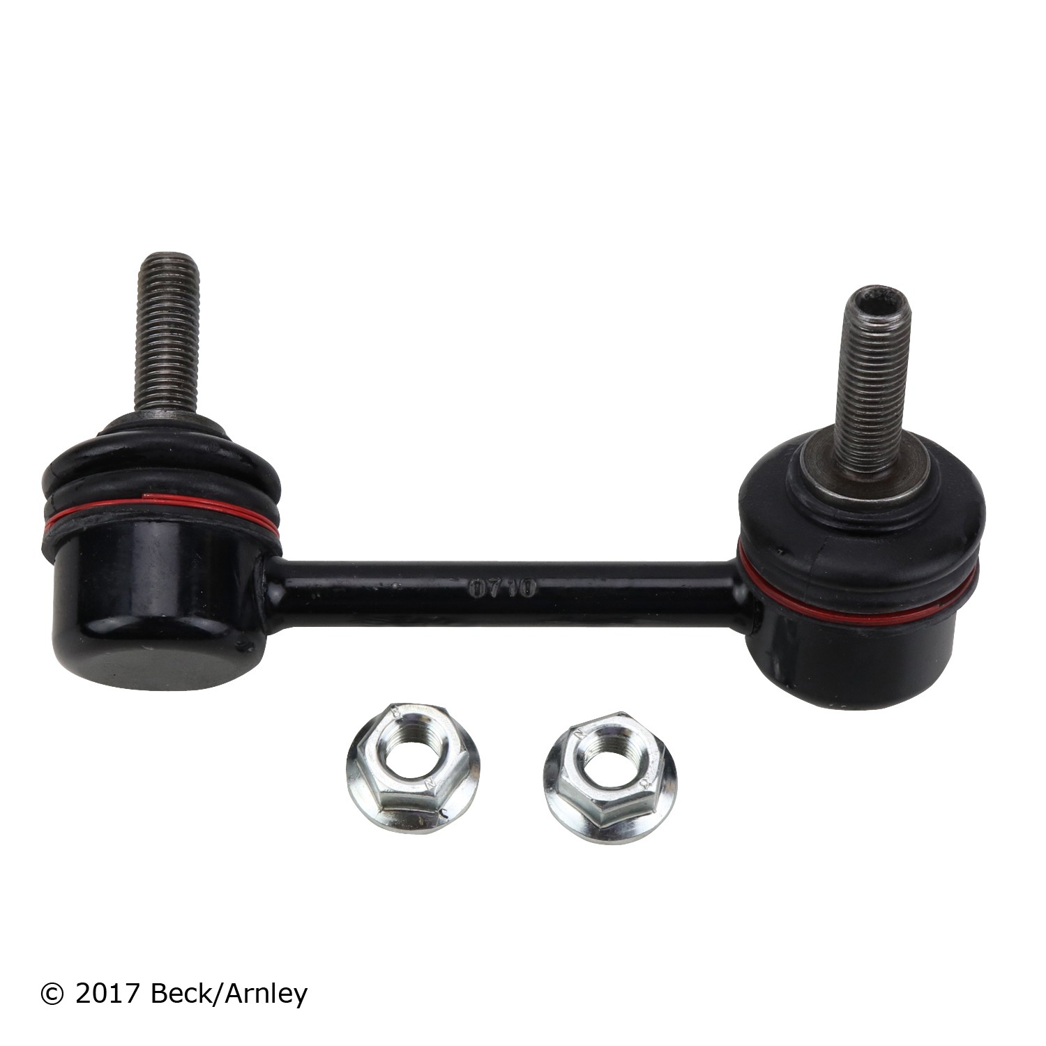STABILIZER END LINK