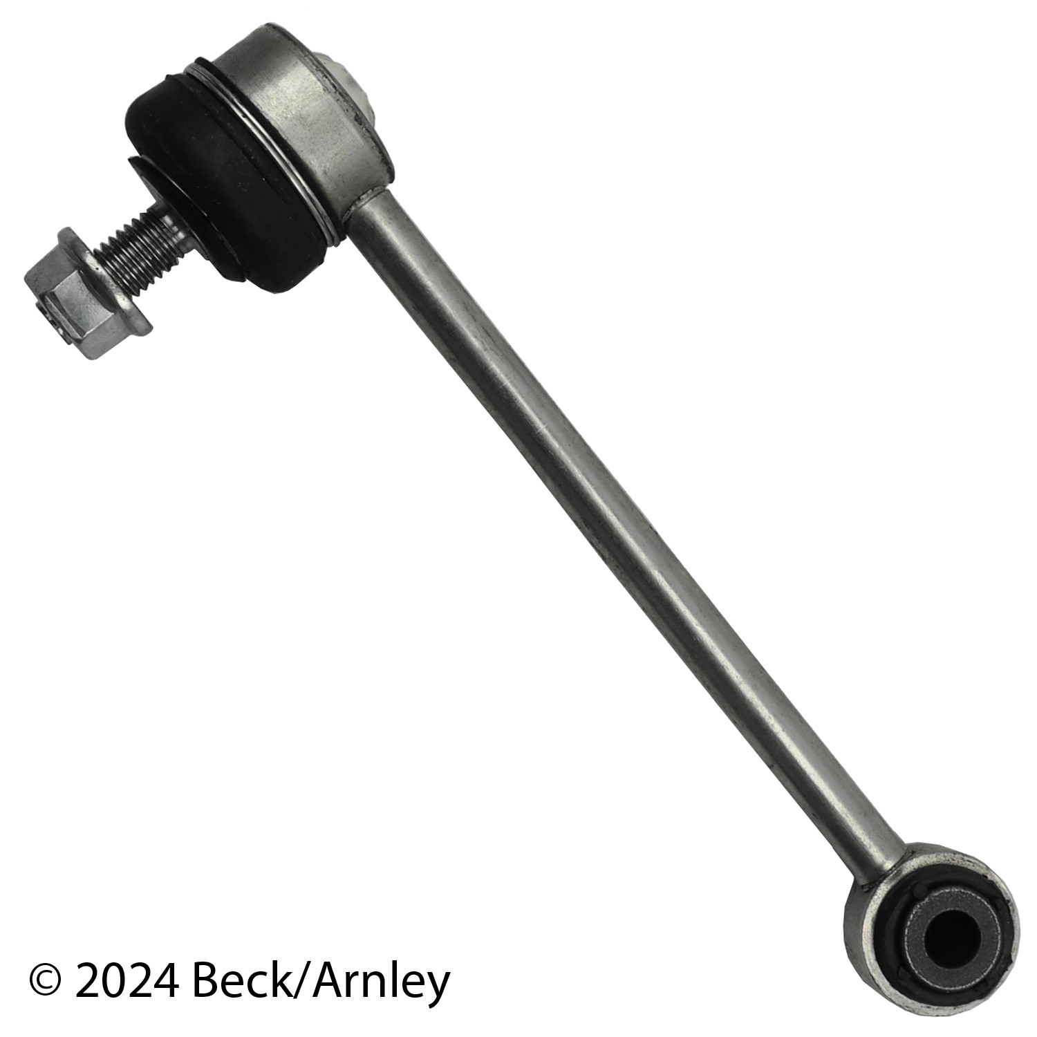 STABILIZER END LINK