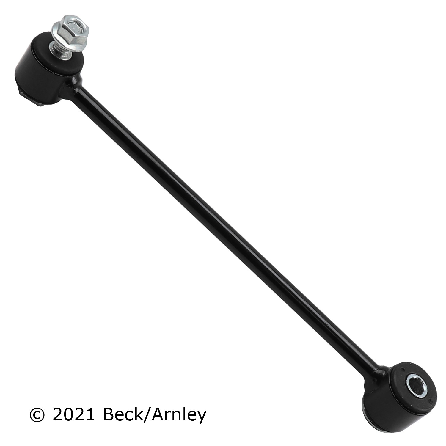 STABILIZER END LINK