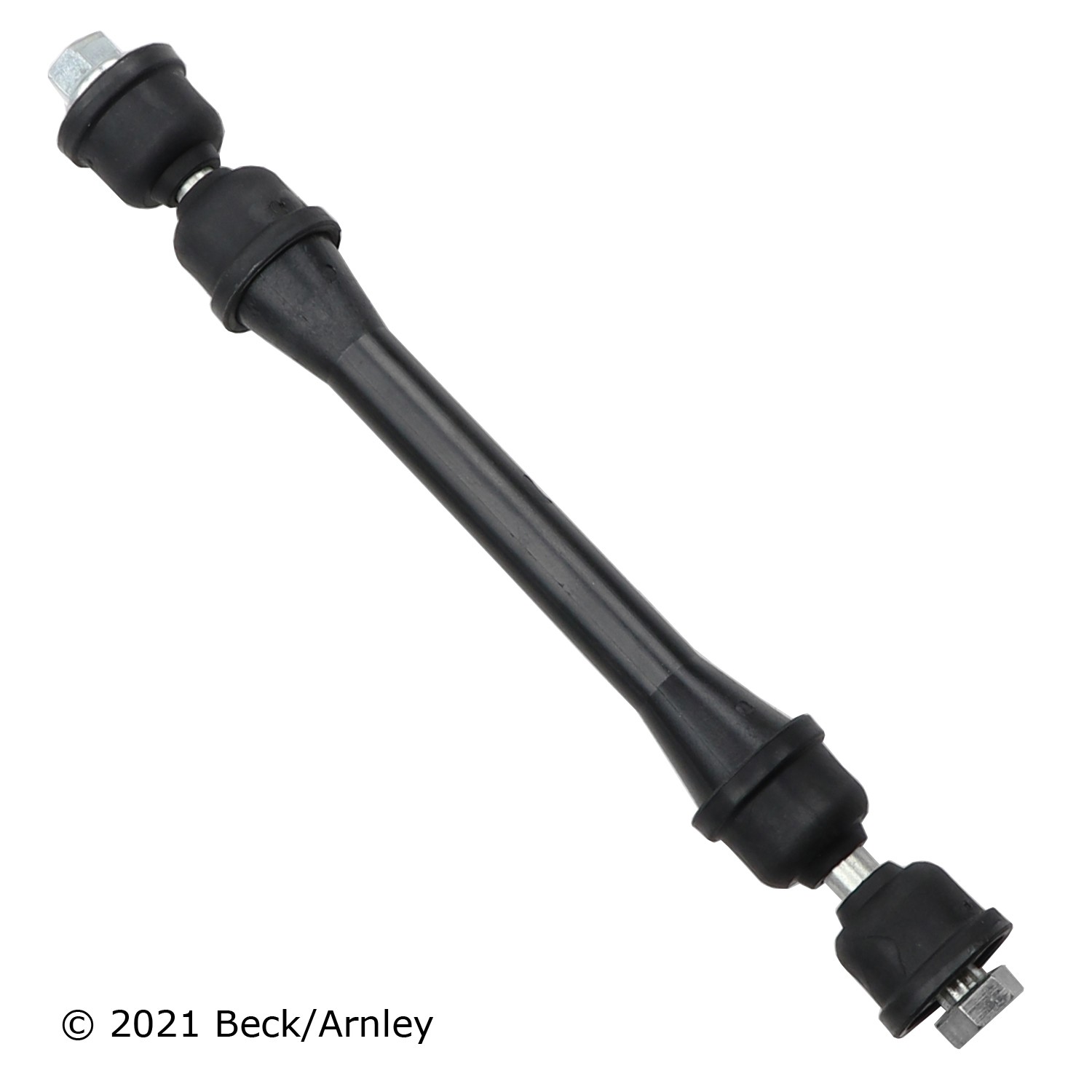 STABILIZER LINK KIT