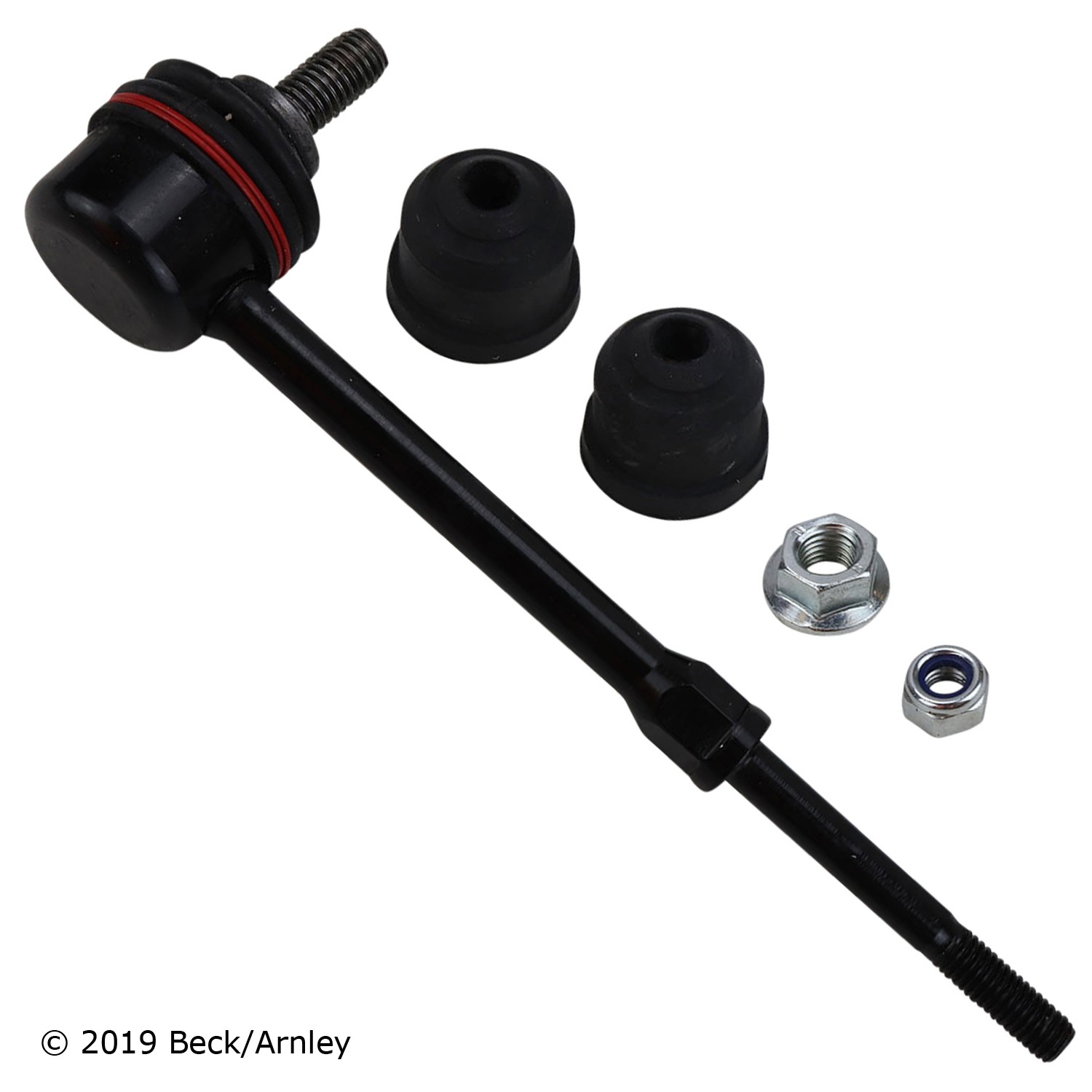 STABILIZER END LINK