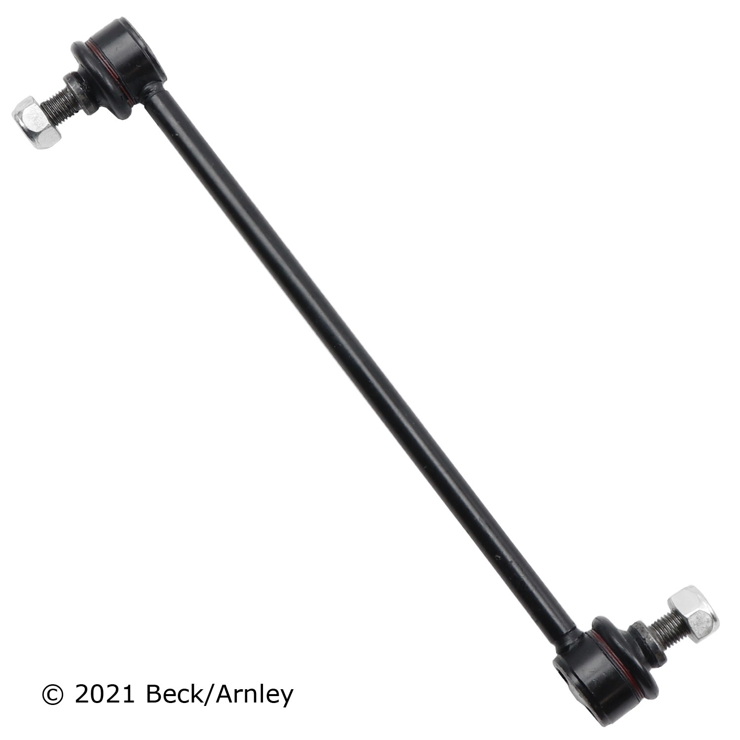 STABILIZER END LINK