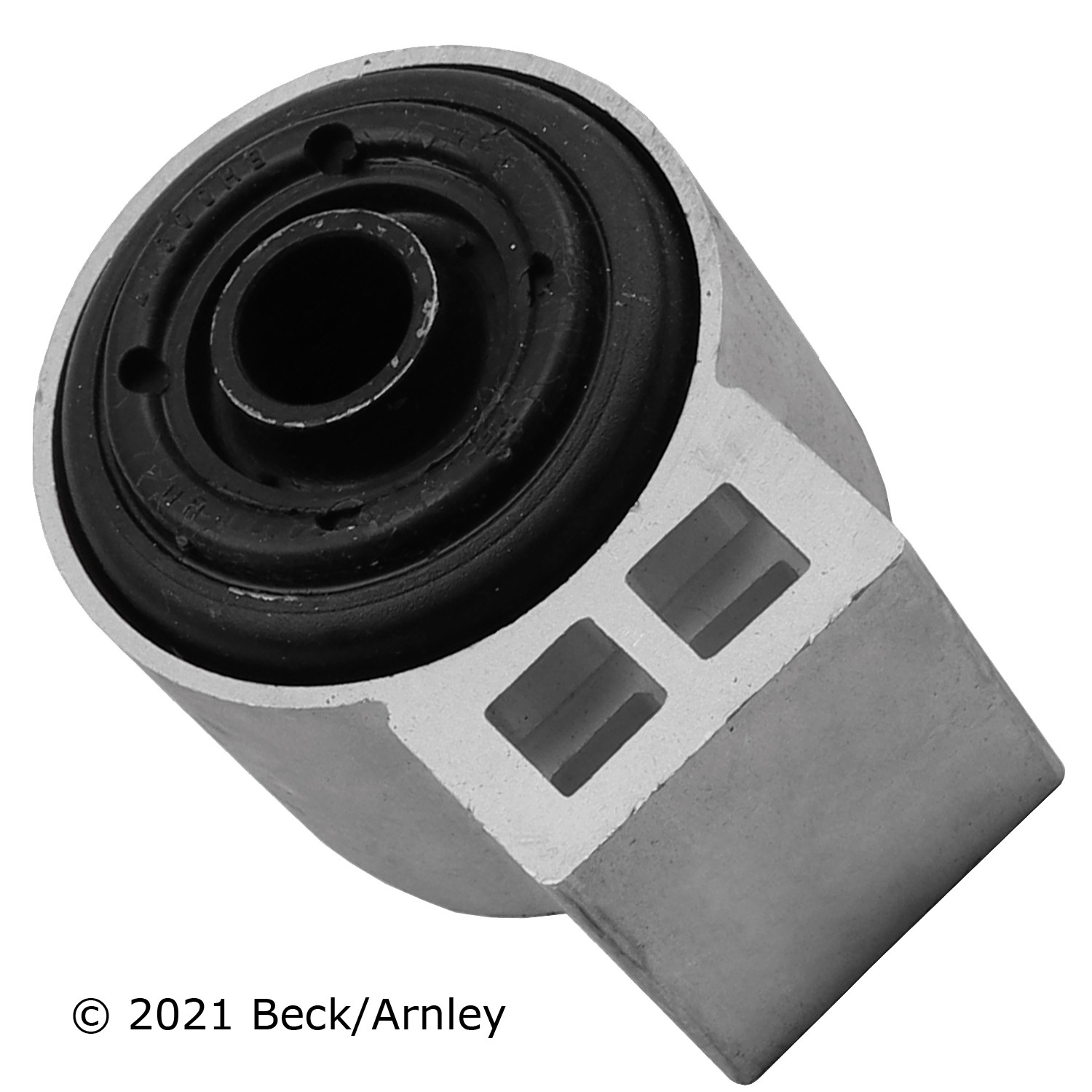 CONTROL ARM BUSHING