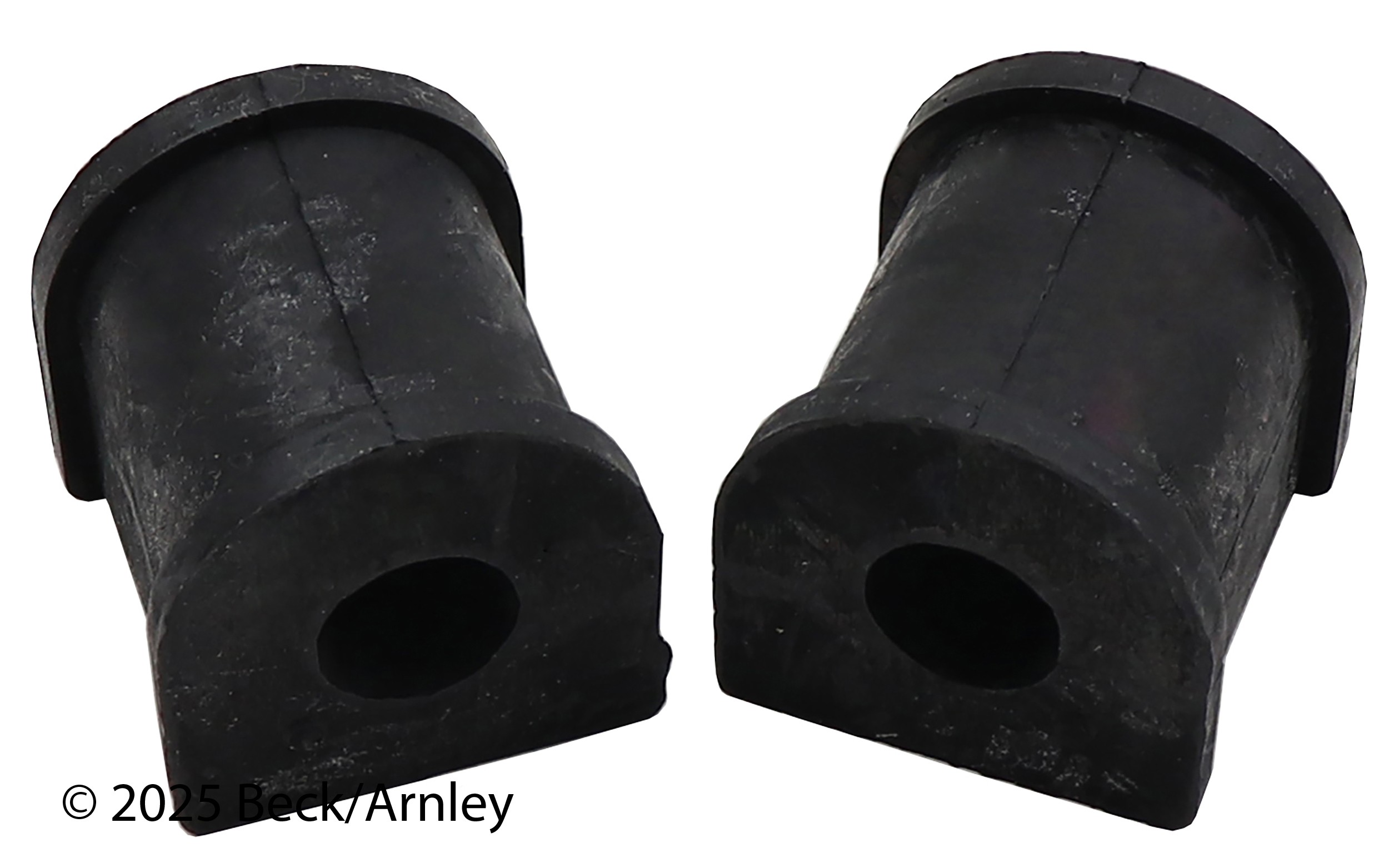 STABILIZER BUSHING SET