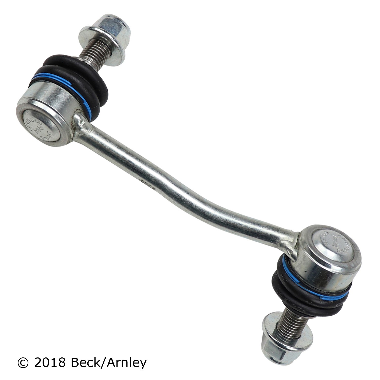 STABILIZER END LINK