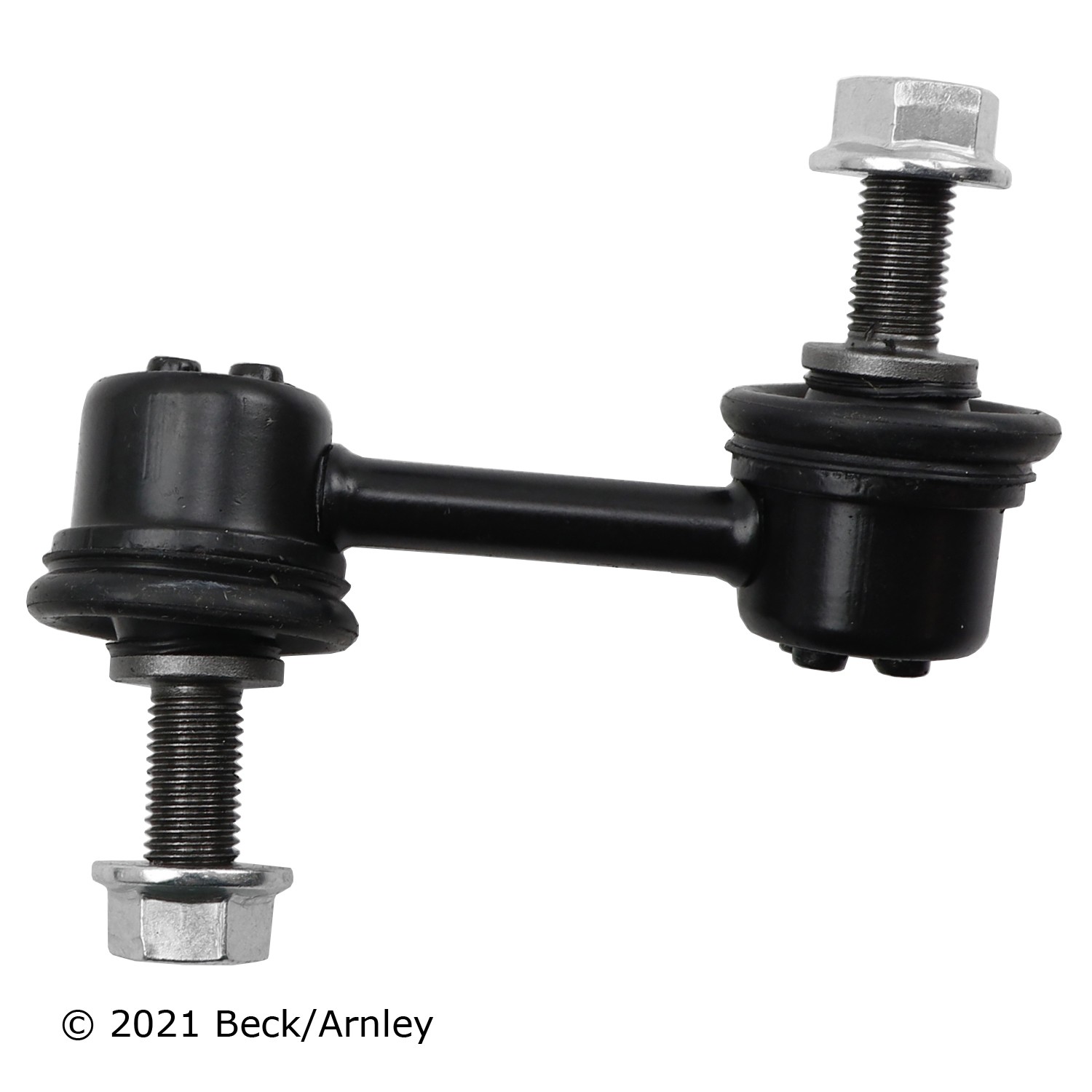 STABILIZER END LINK