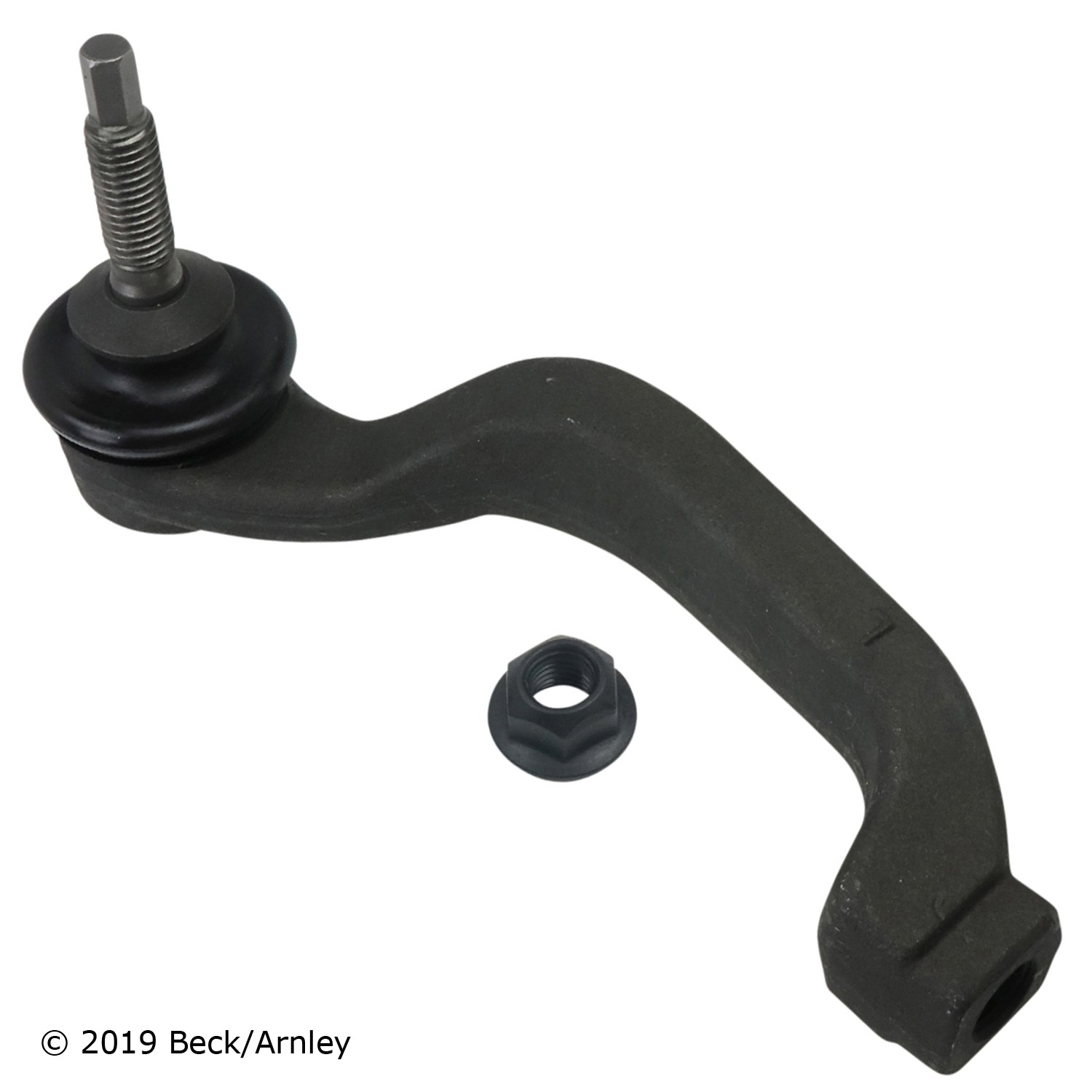 TIE ROD END