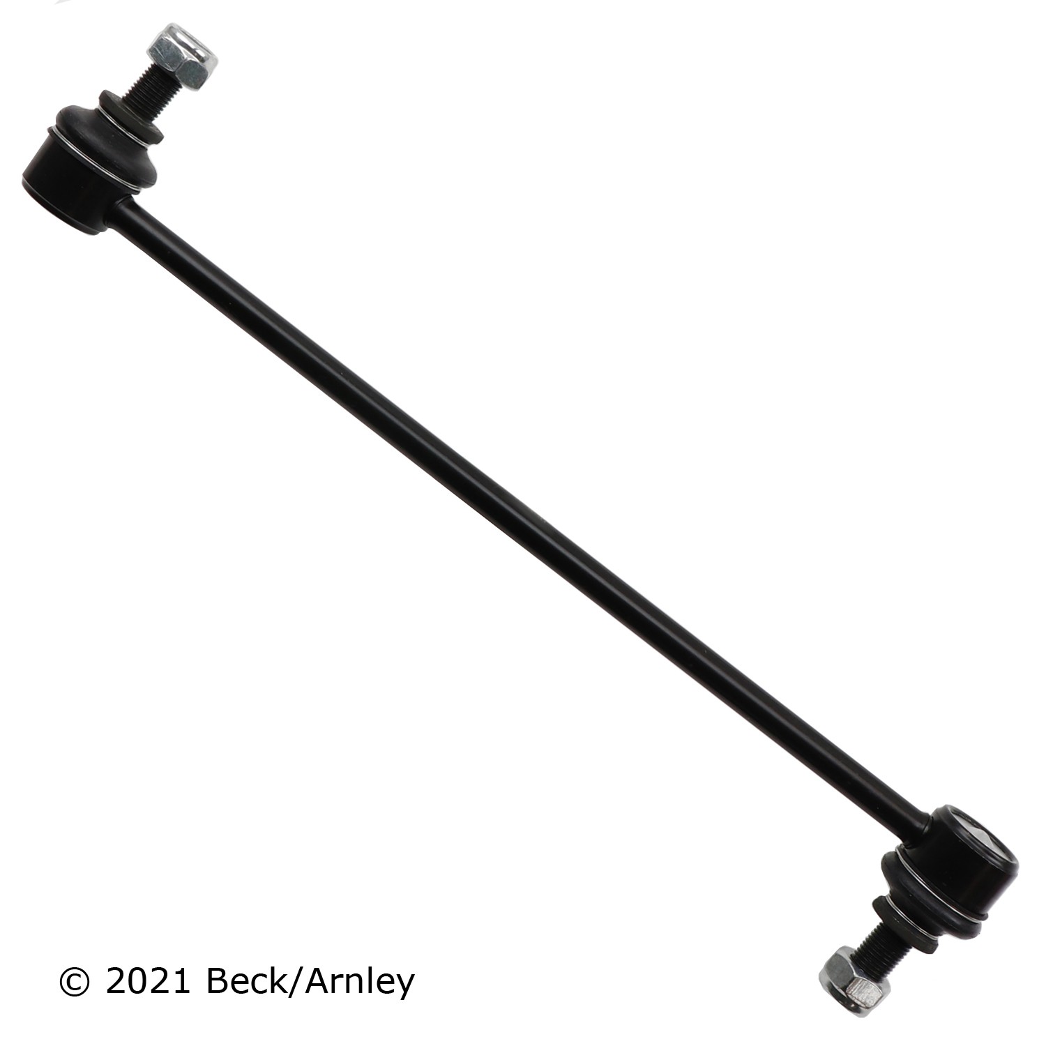 STABILIZER END LINK