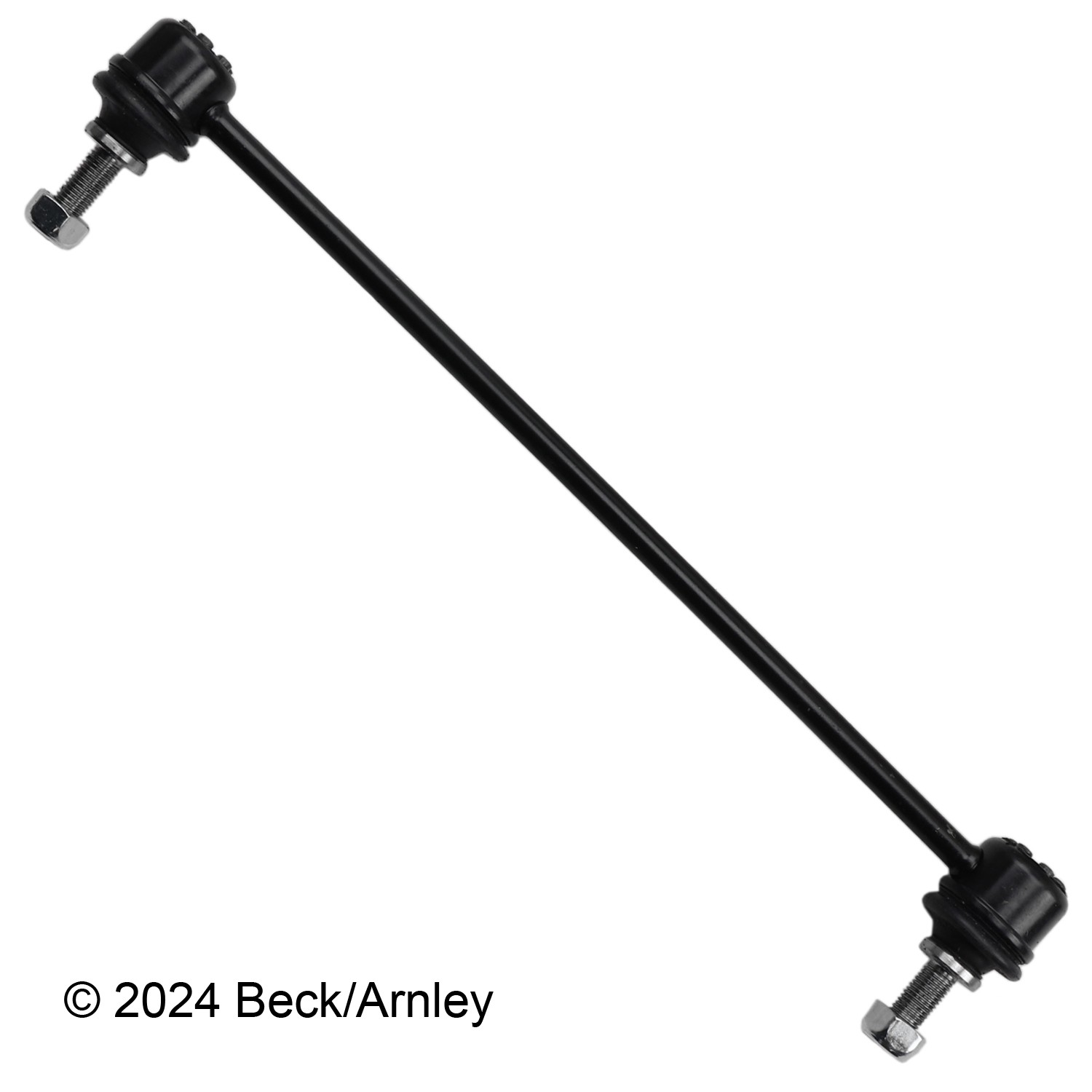 STABILIZER END LINK