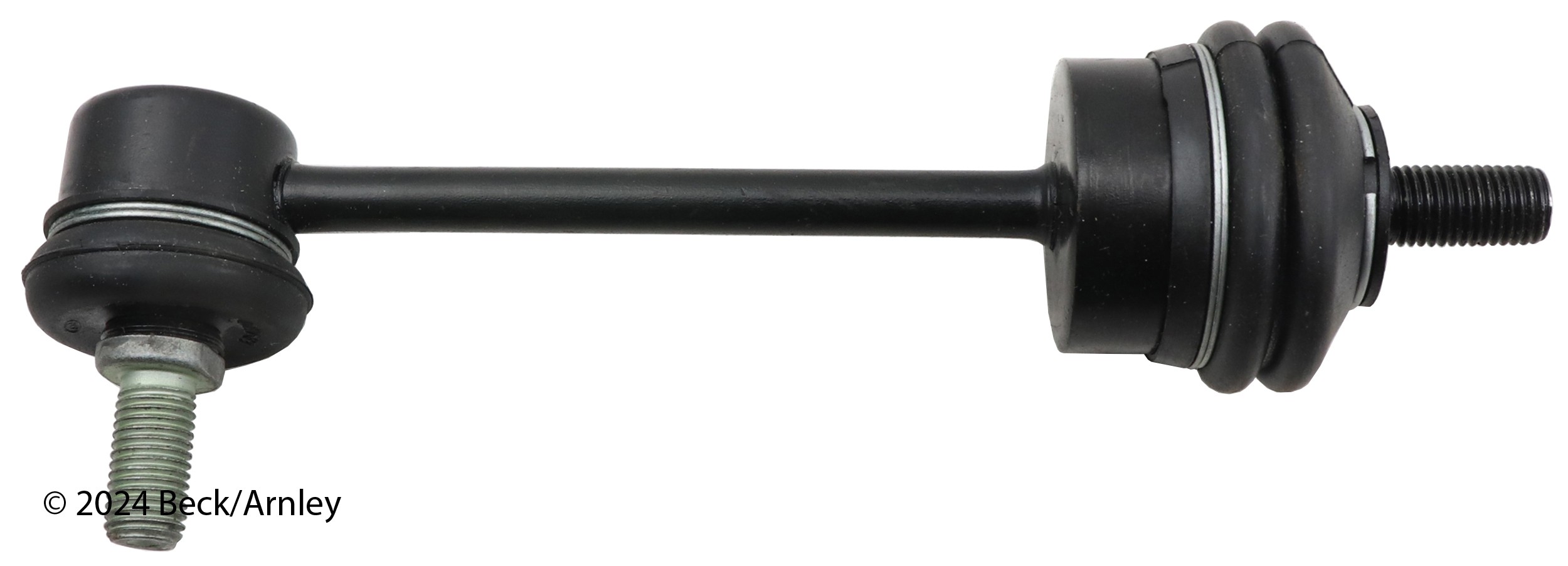 STABILIZER END LINK
