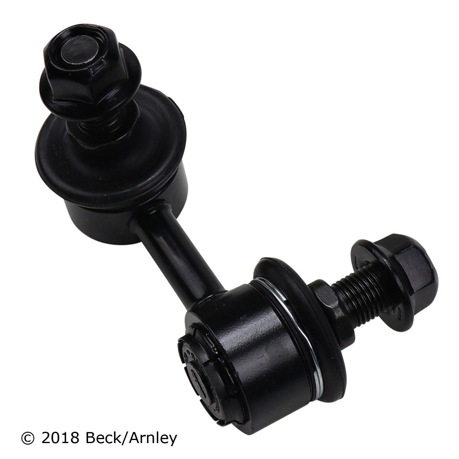 STABILIZER END LINK