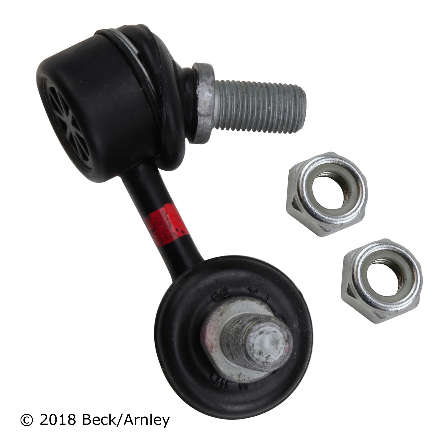 STABILIZER END LINK