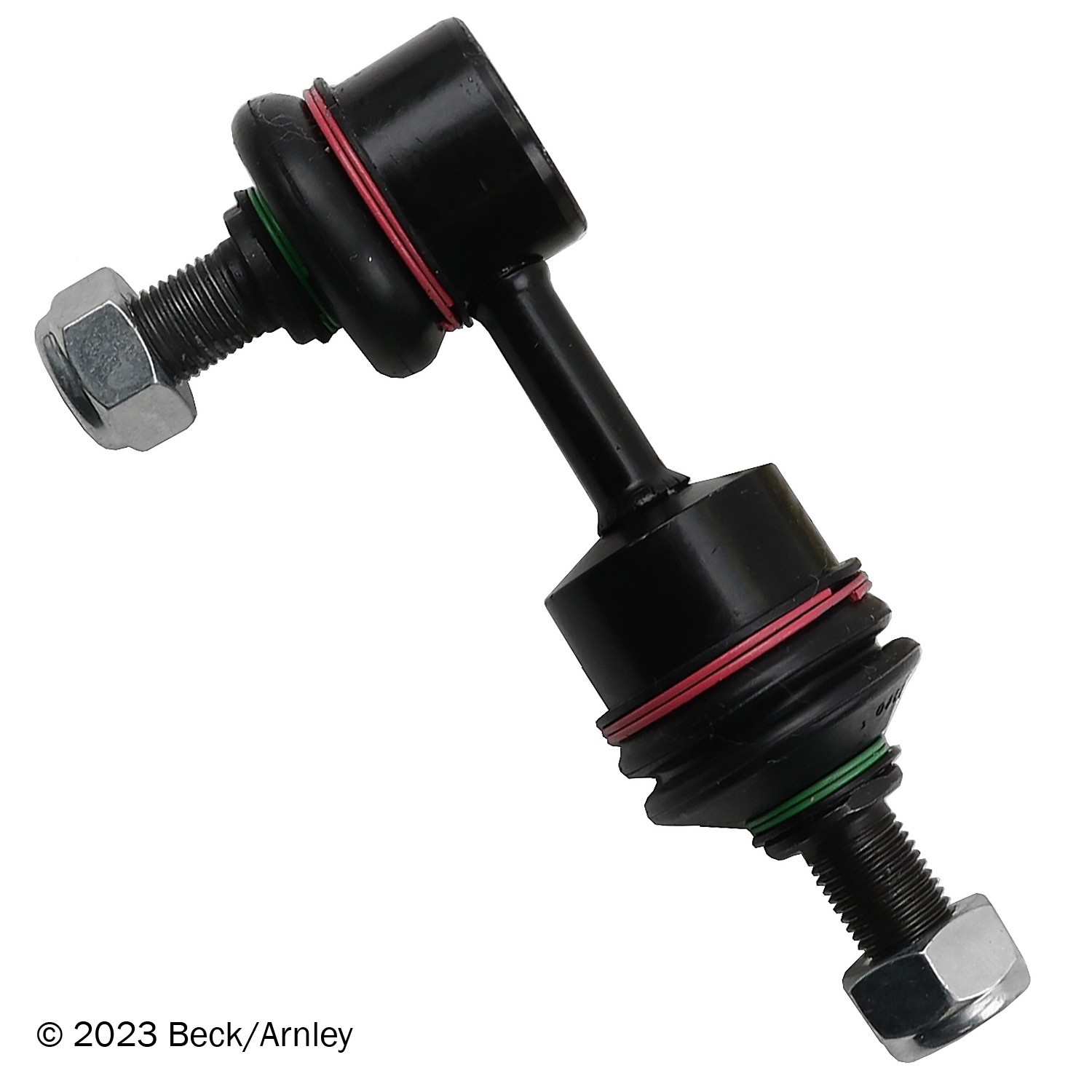 STABILIZER END LINK