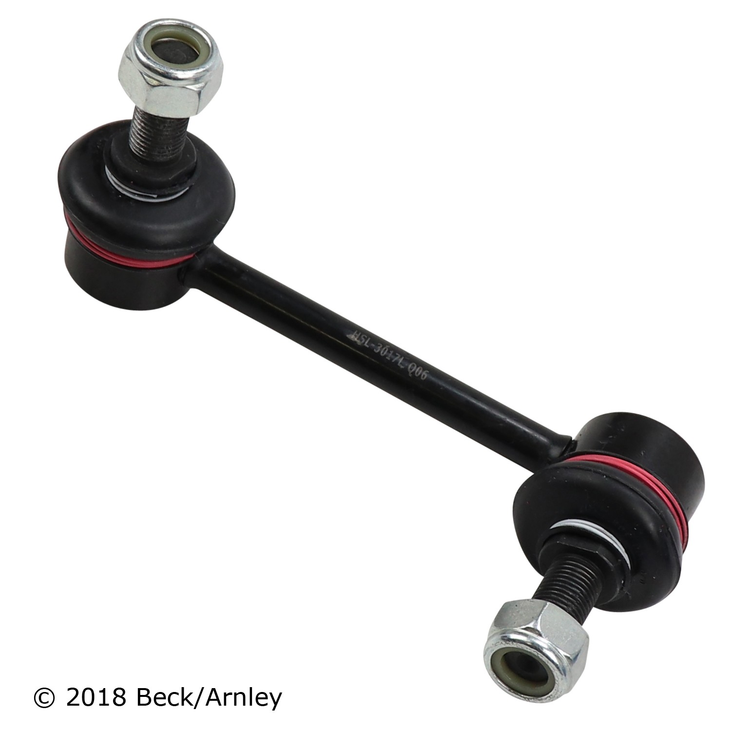 STABILIZER END LINK