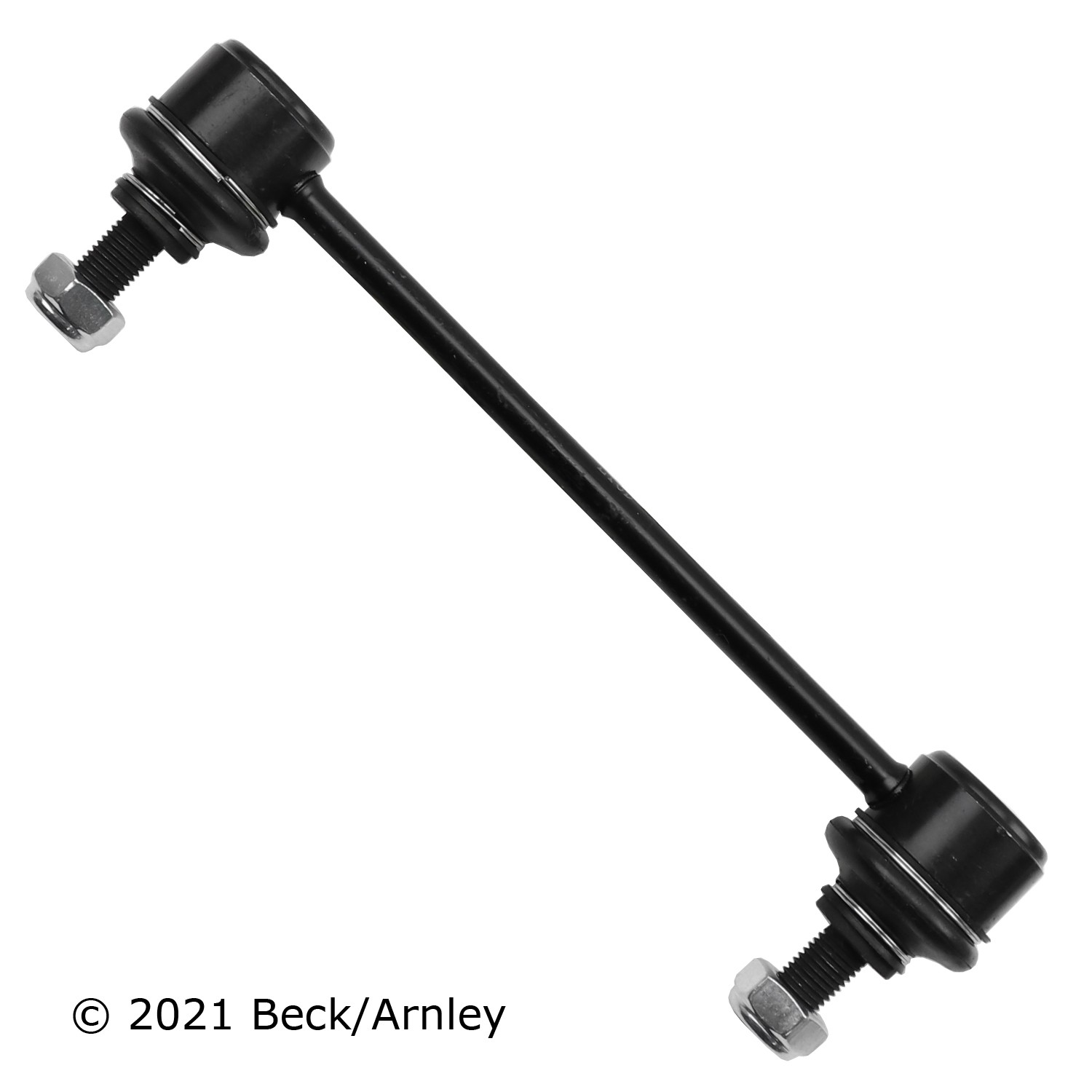 STABILIZER END LINK