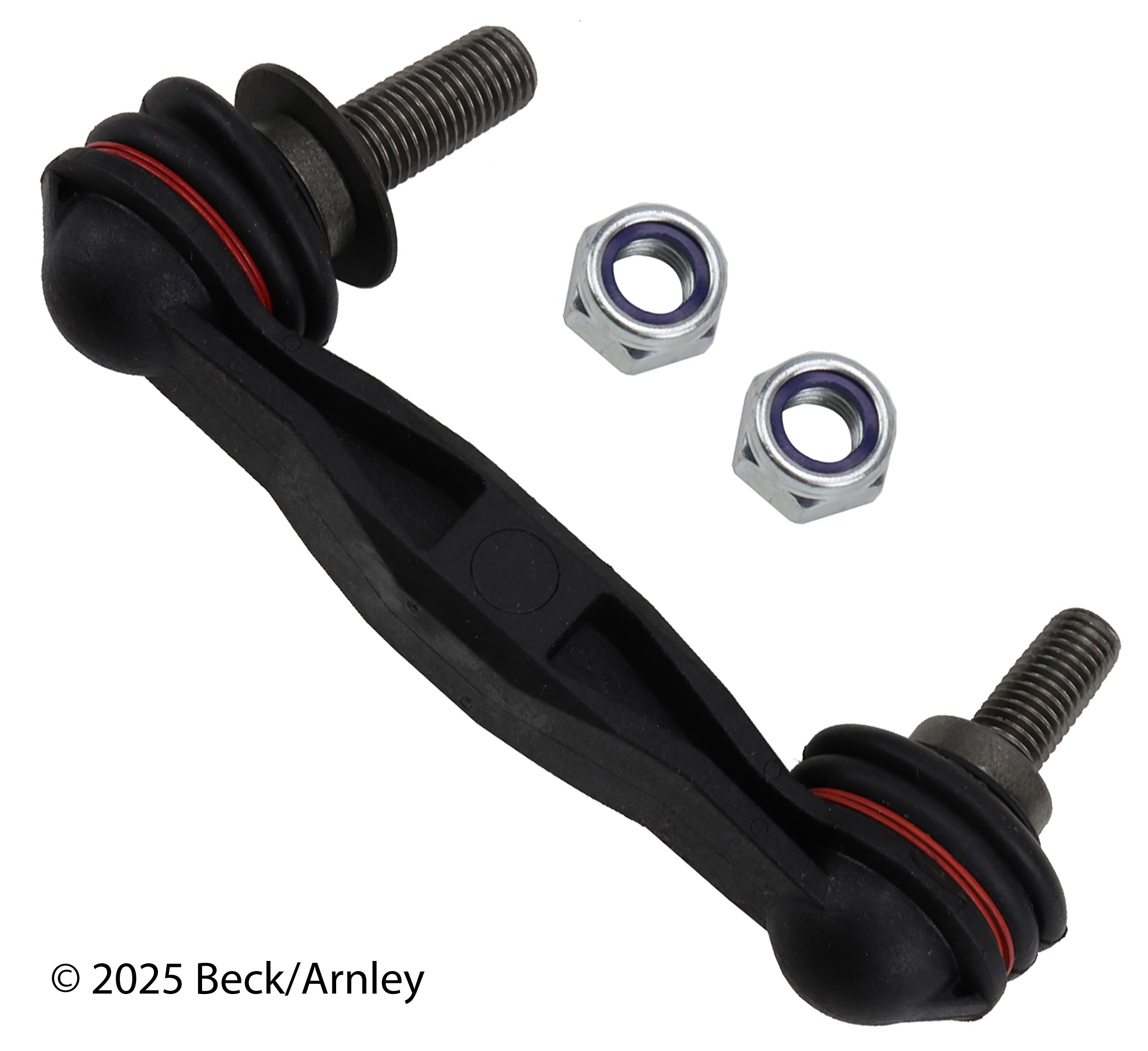 STABILIZER END LINK