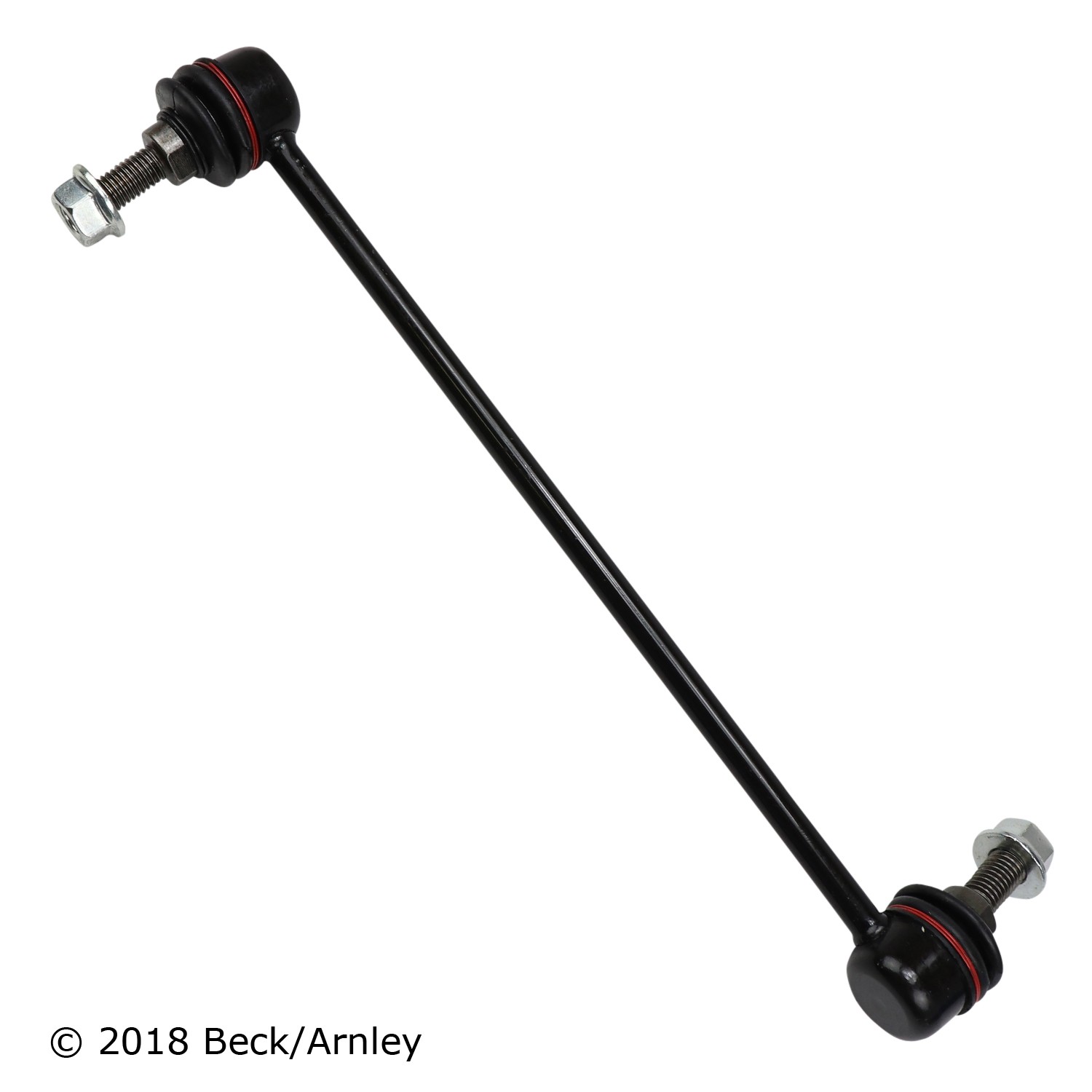 STABILIZER END LINK