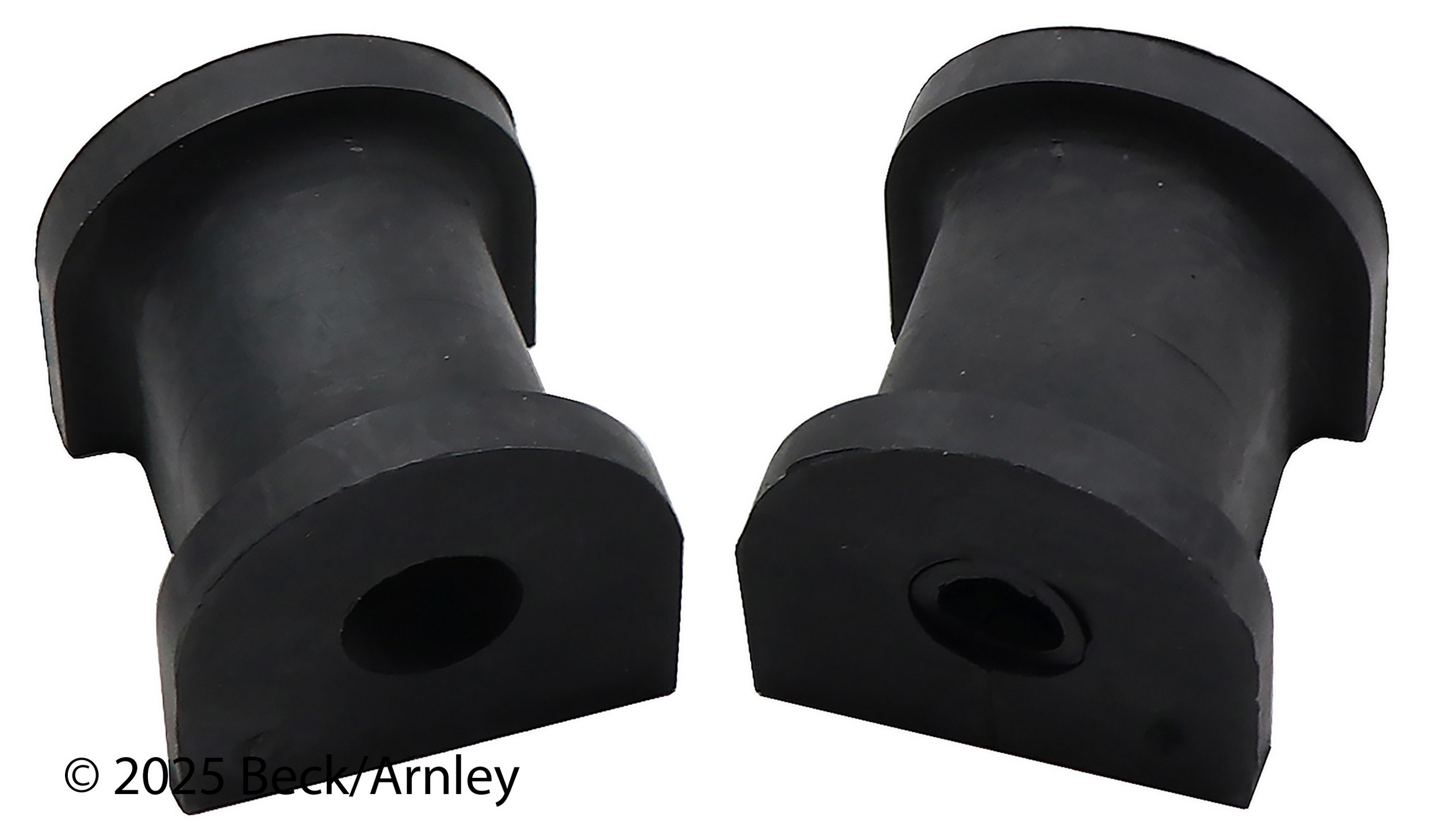 STABILIZER BUSHING SET