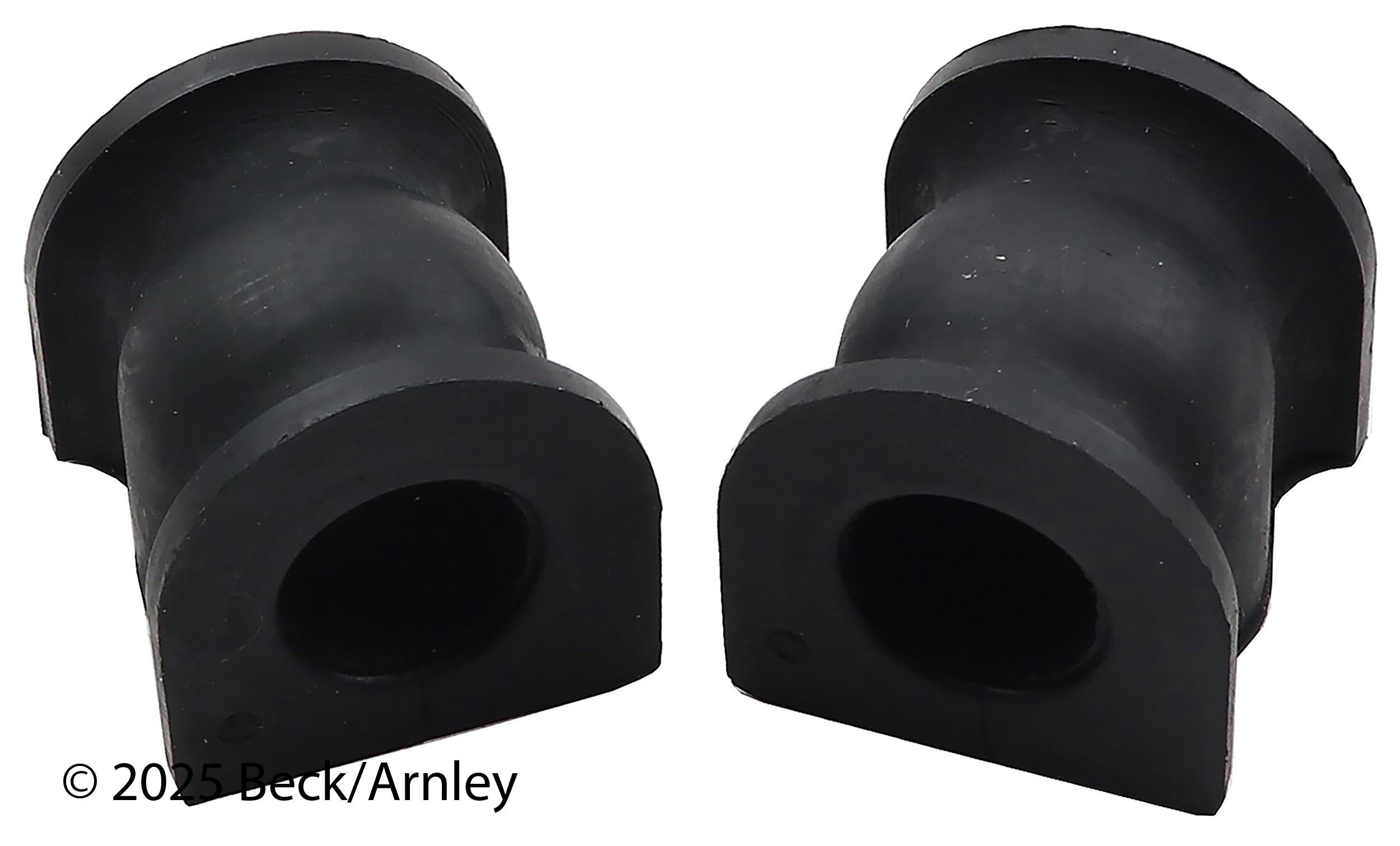 STABILIZER BUSHING SET