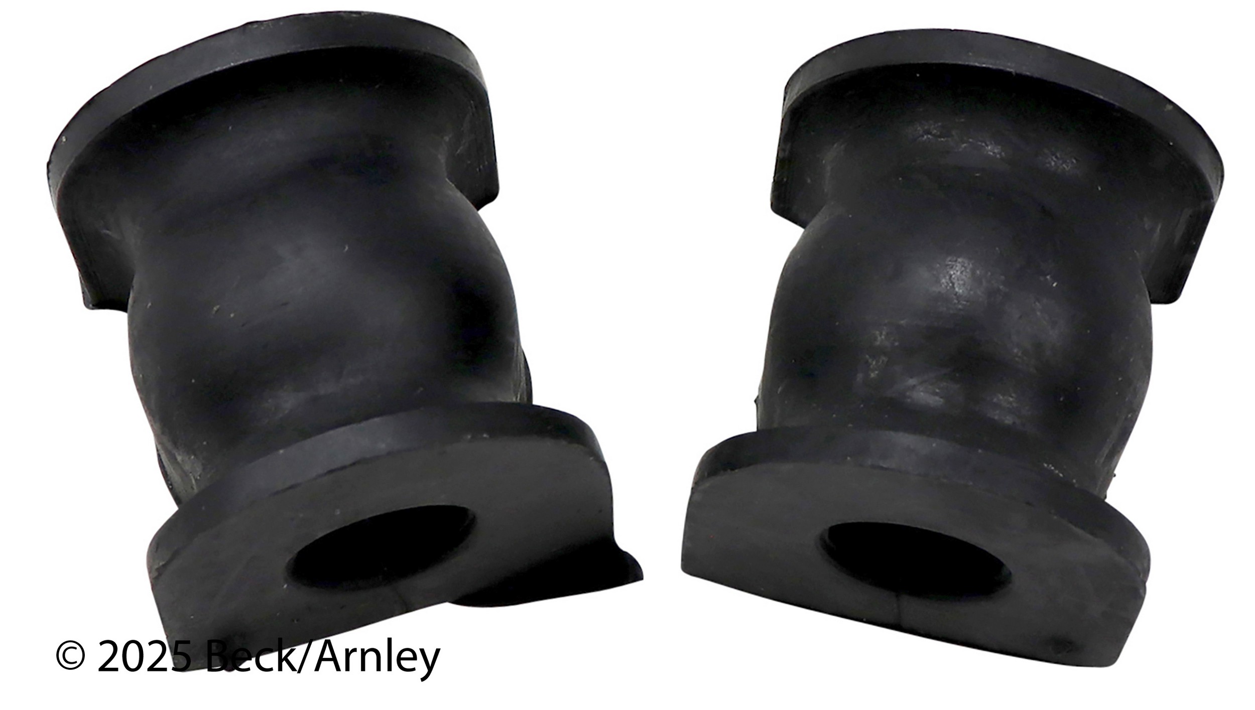 STABILIZER BUSHING SET